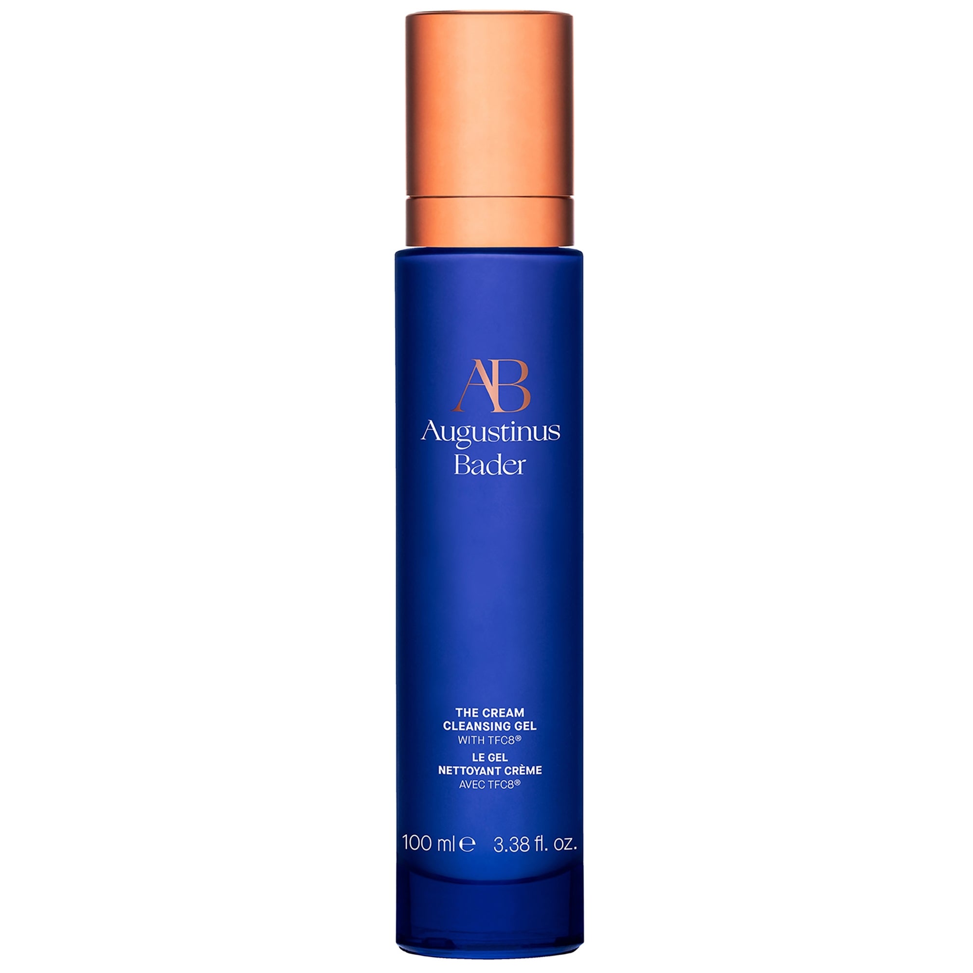 Augustinus Bader The Essence 100ml | Dermstore