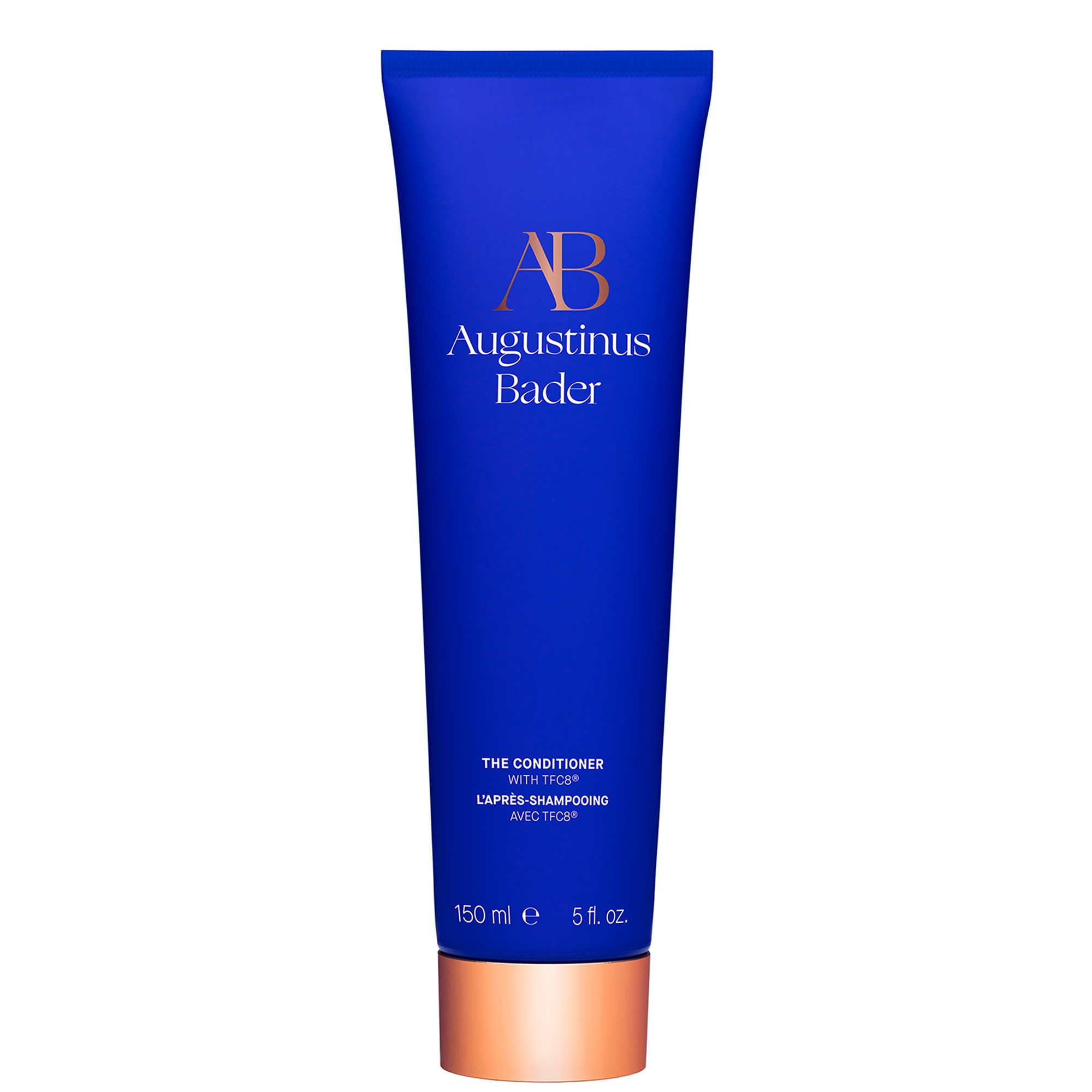AUGUSTINUS BADERシャンプー Amazon.com: Augustinus Bader The Shampoo for Men & Women