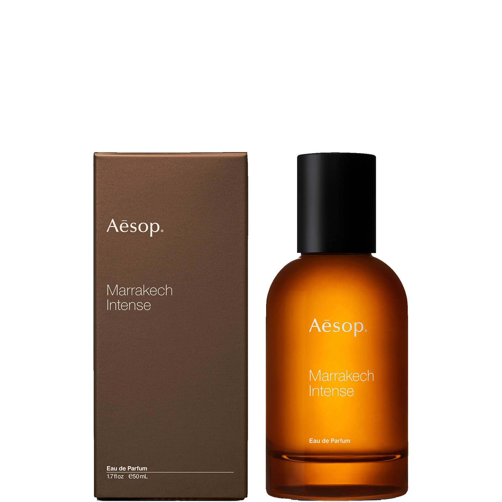 Aesop Hwyl deals EdP 50mL