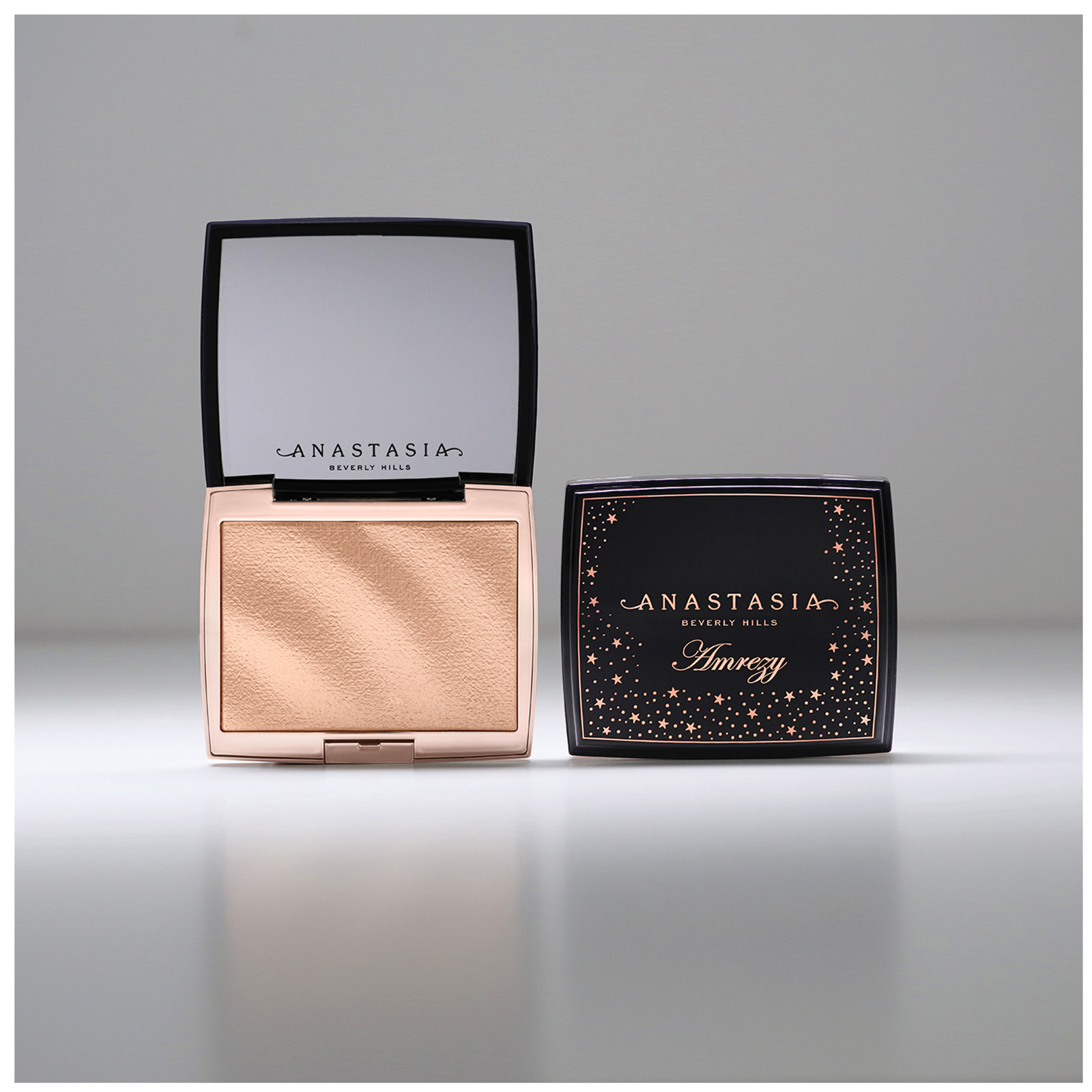 Anastasia Amrezy sale Highlighter