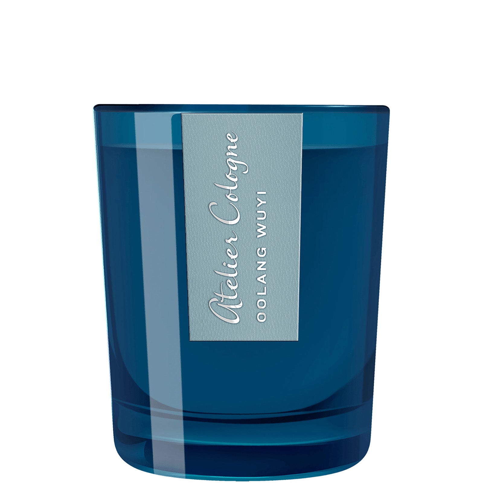Atelier Cologne アロマキャンドル 青 13309268-1084896476458389.jpg