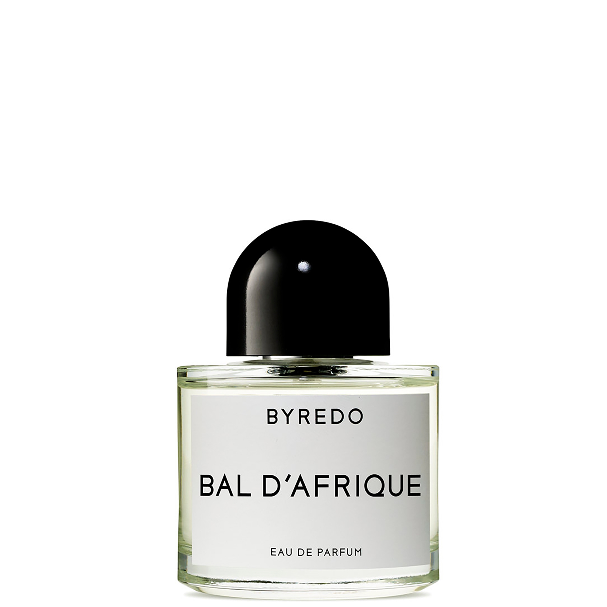 Byredo Bal purchases Dafrique Eau De Parfum Spray Perfume for Women 1.6 Oz