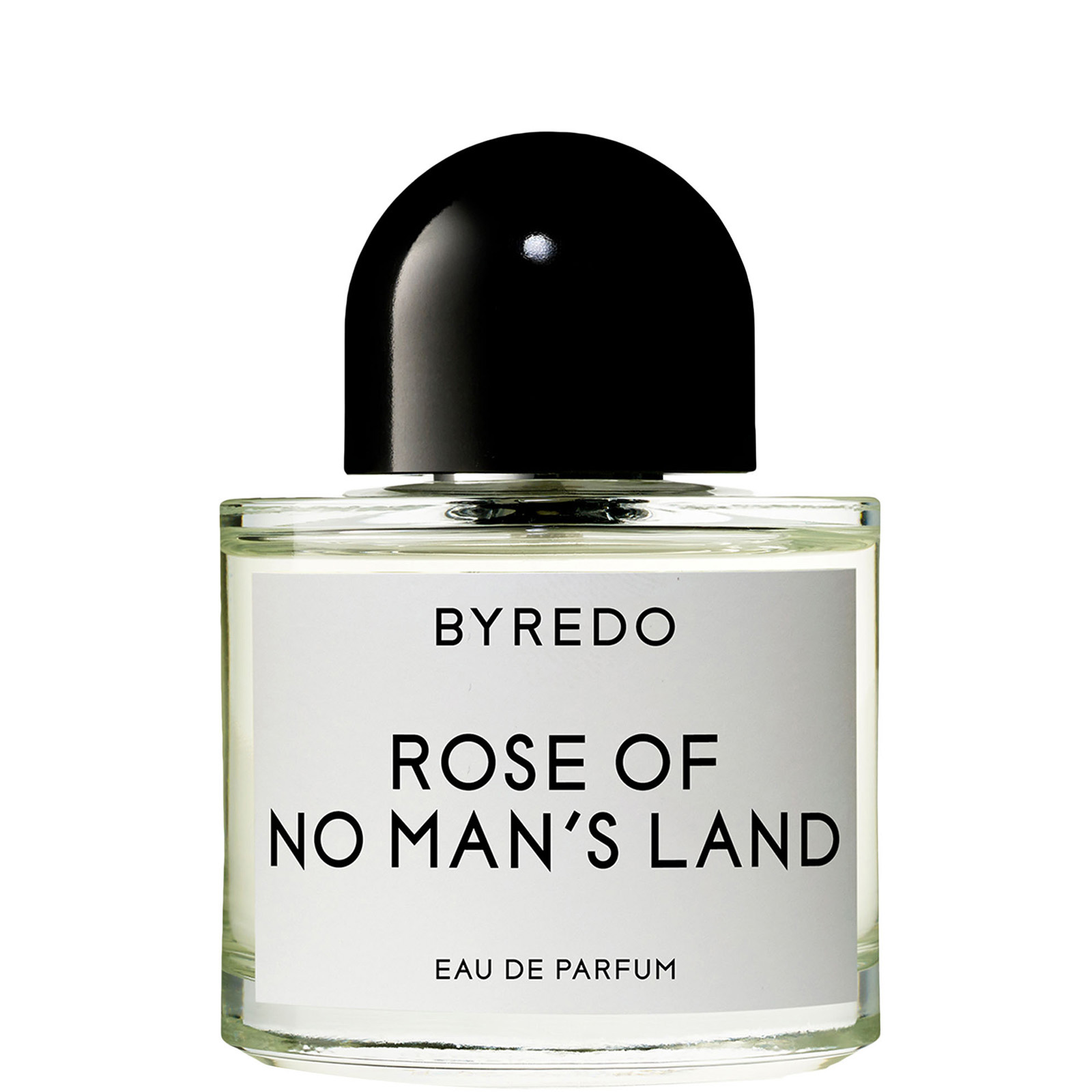 BYREDO ROSE OF NO MAN'S LAND 50ml 未開封 BYREDO Rose of No Man's Land Eau de Parfum - 50ml | Cult Beauty