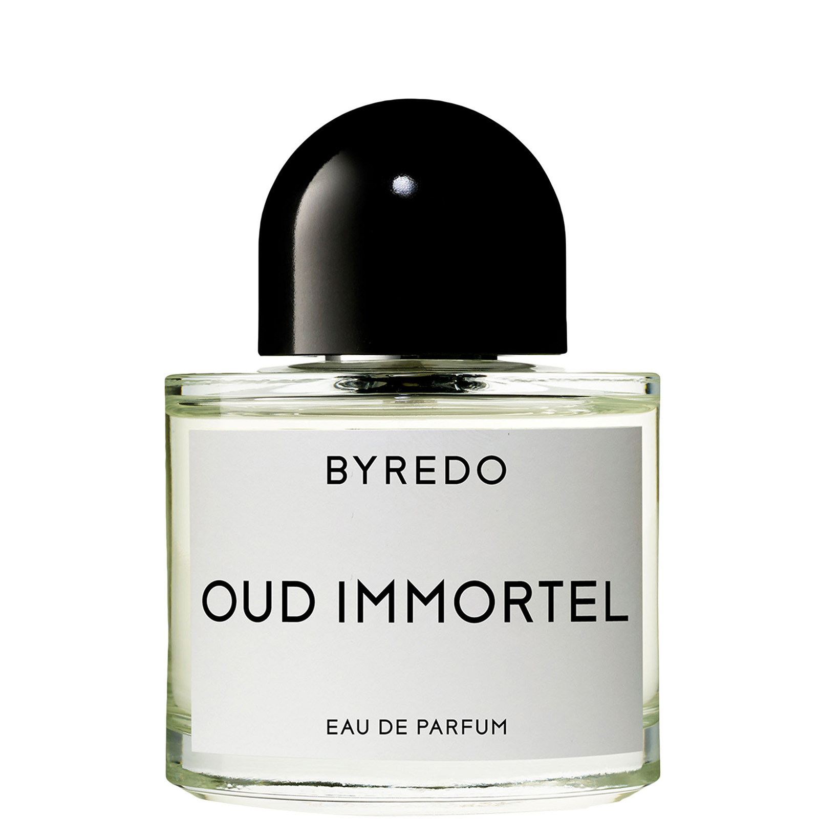 BYREDO Animalique Eau de Parfum 100ml | Cult Beauty