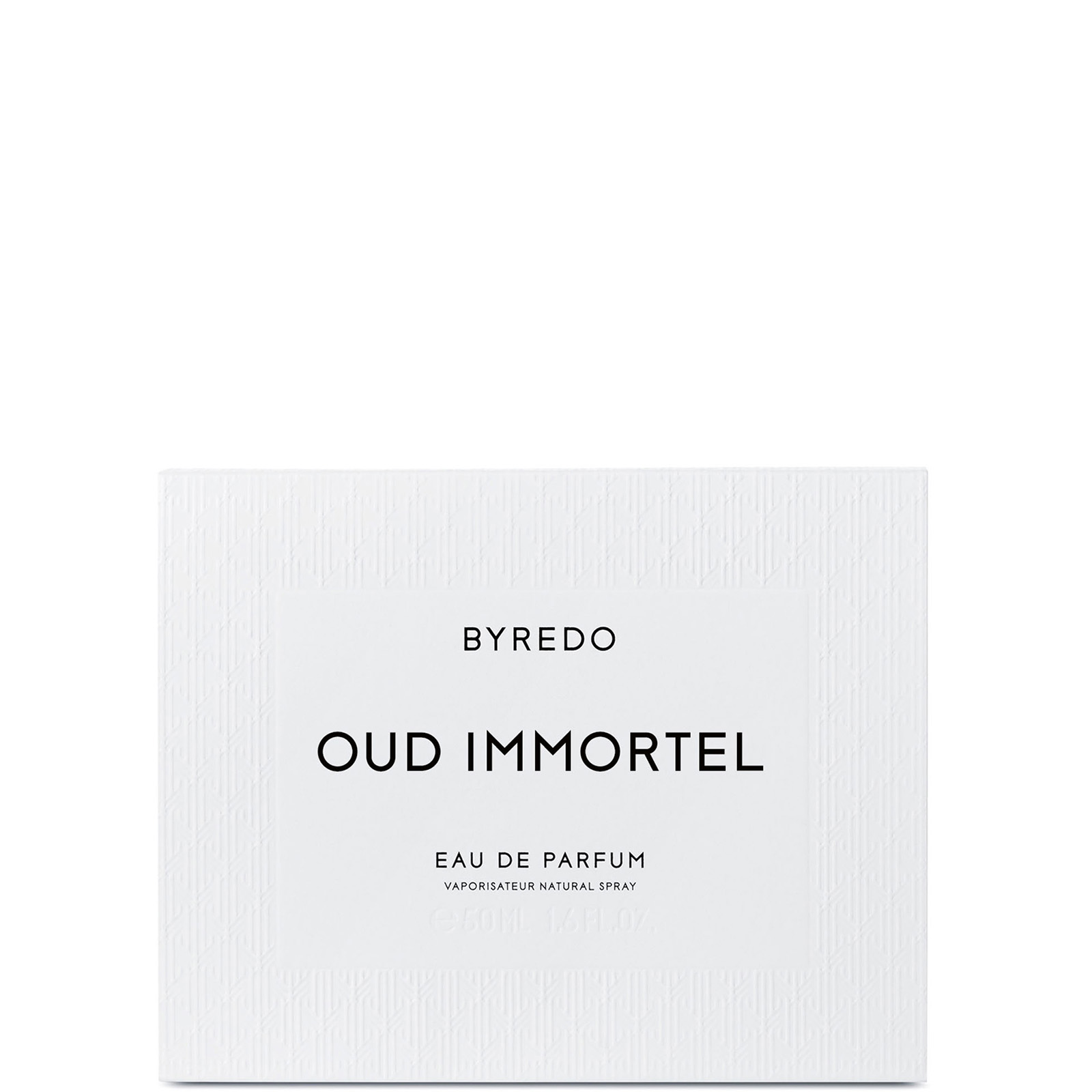 まこすさま専用　BYREDO OUD IMMORTEL 50ml byredo_oud_immortel_1_1.jpg?