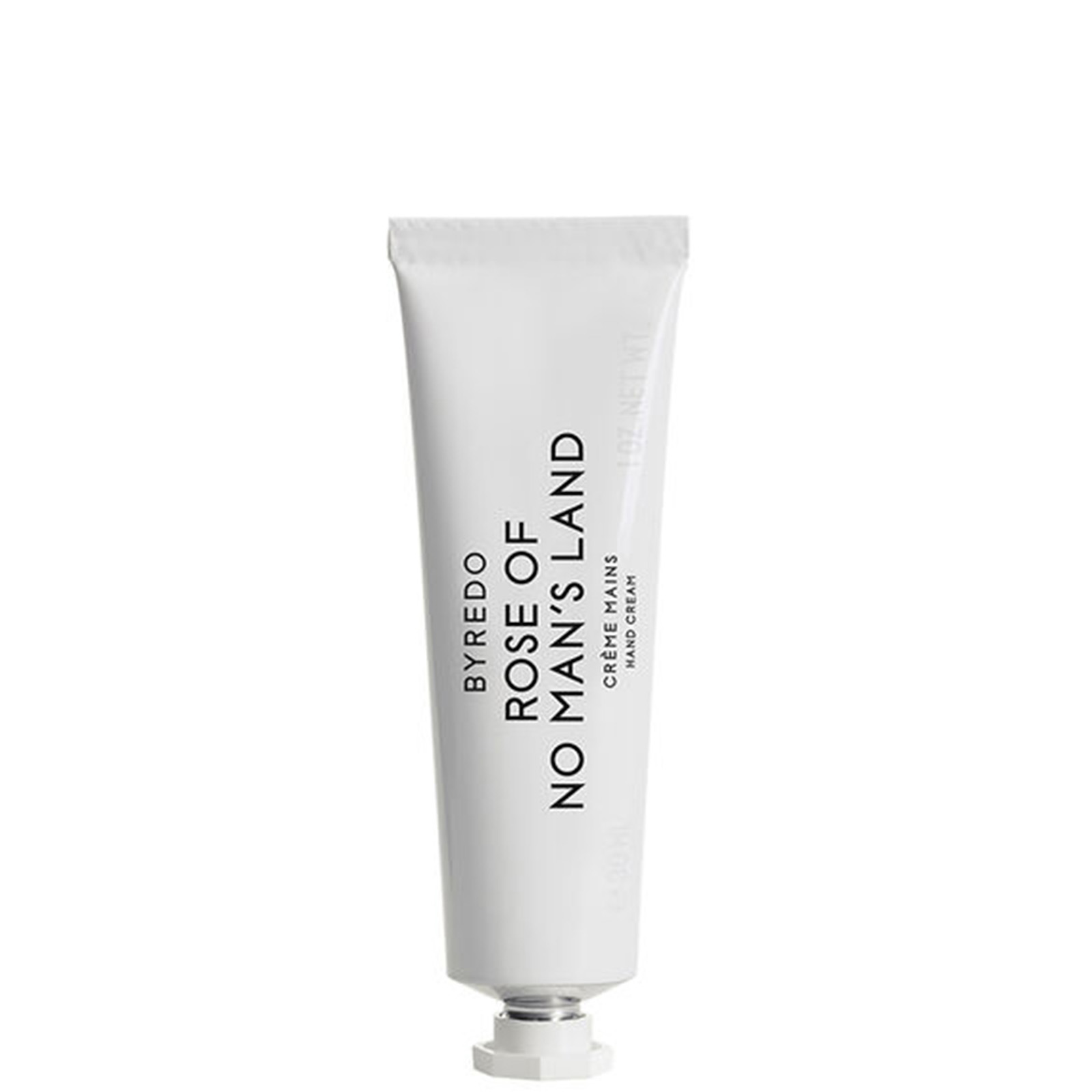 cult BYREDO Rose of No Man's Land Hand Cream