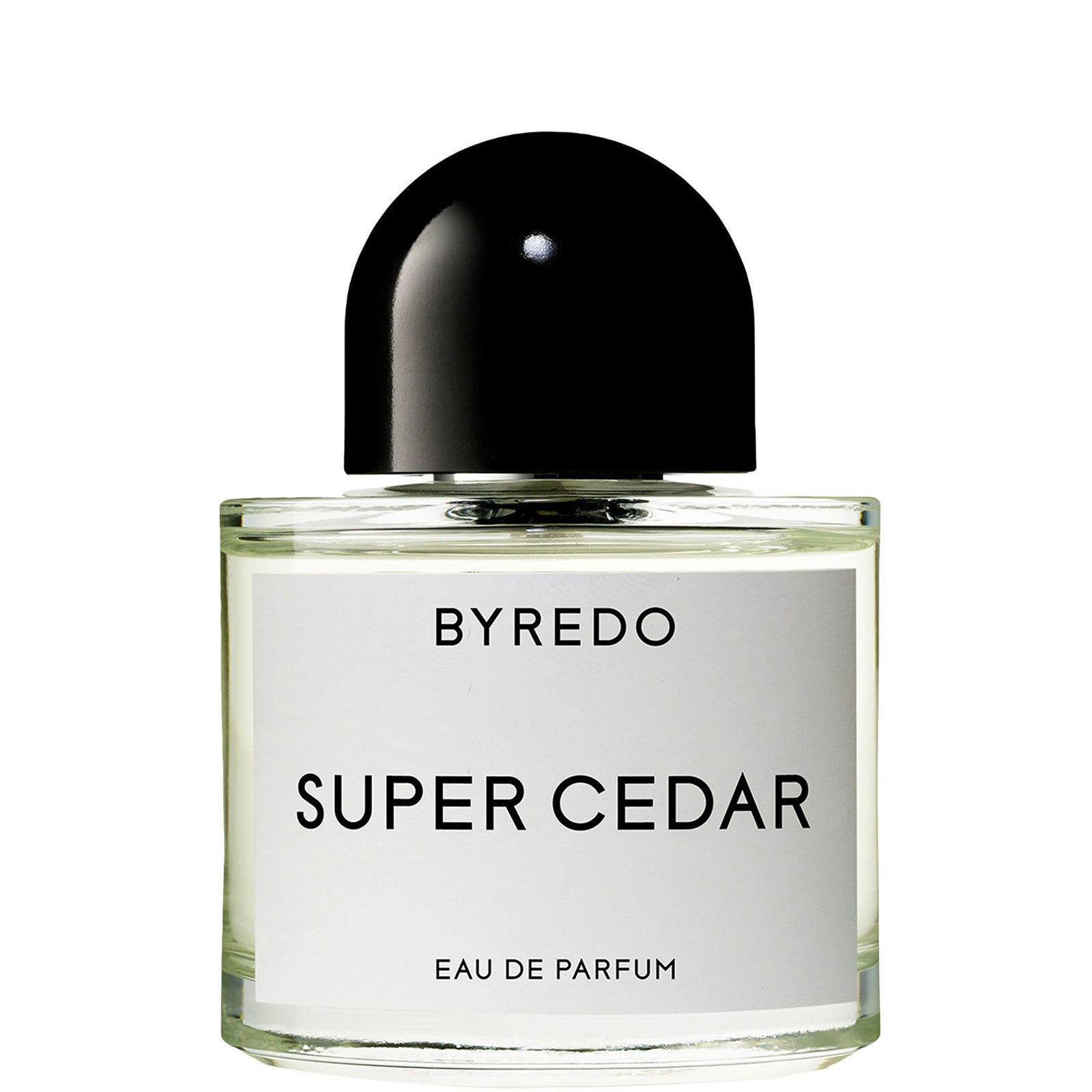 バイレード　BYREDO SUPER CEDAR 50ml スーパーシダー 13309789-2084896493907070.jpg