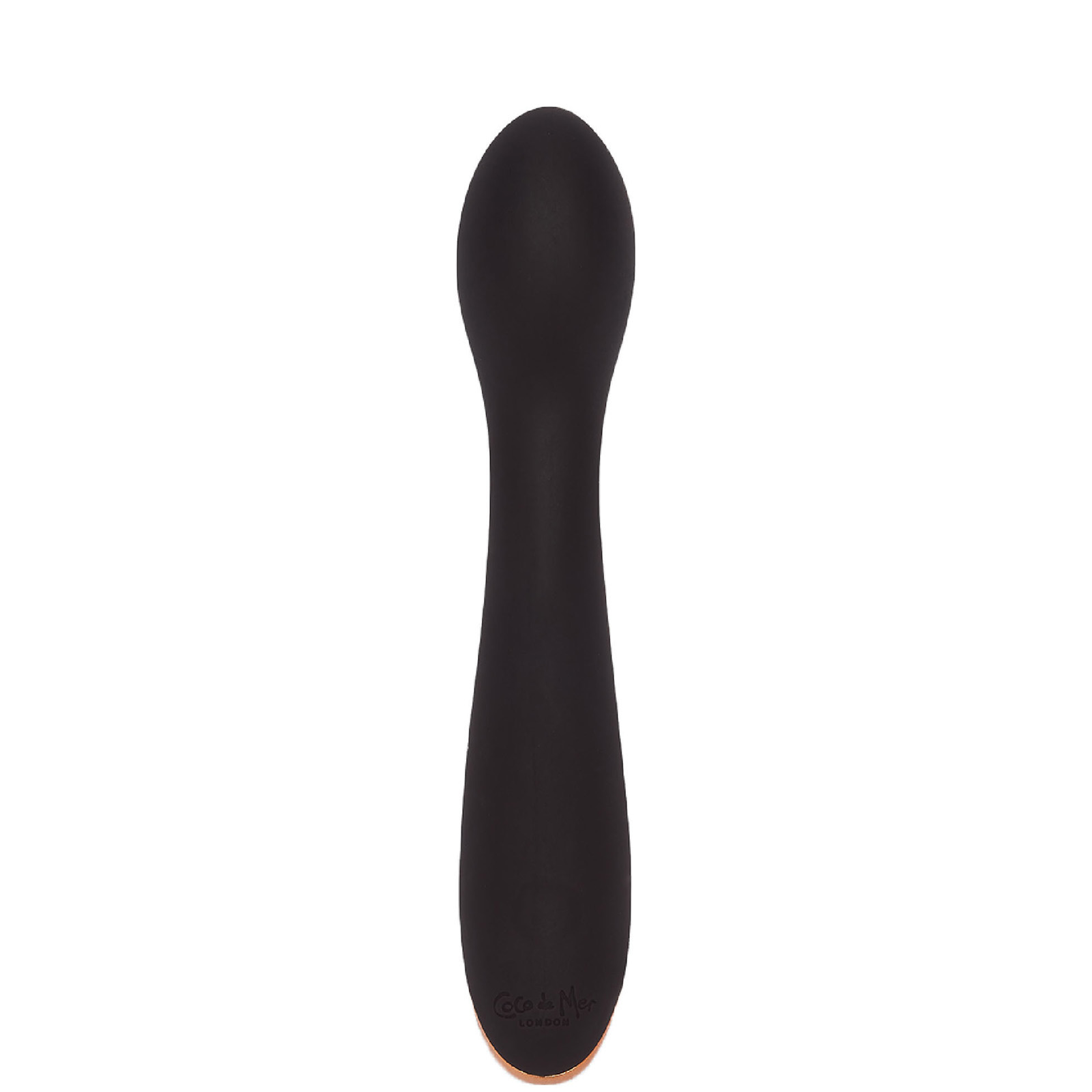 cult Coco de Mer Pleasure No. 3 - The G Spot