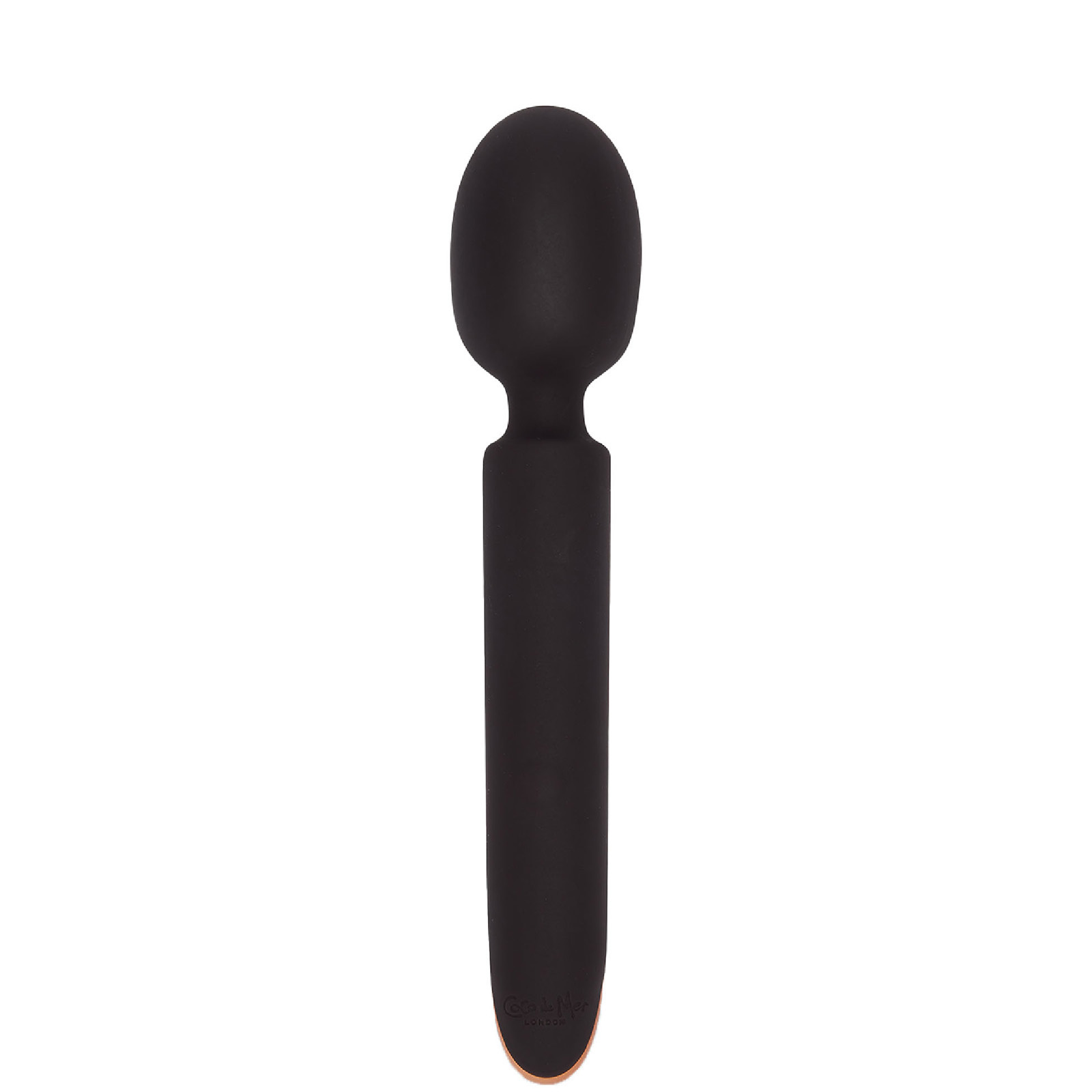 cult Coco de Mer Pleasure No. 5 - The Wand