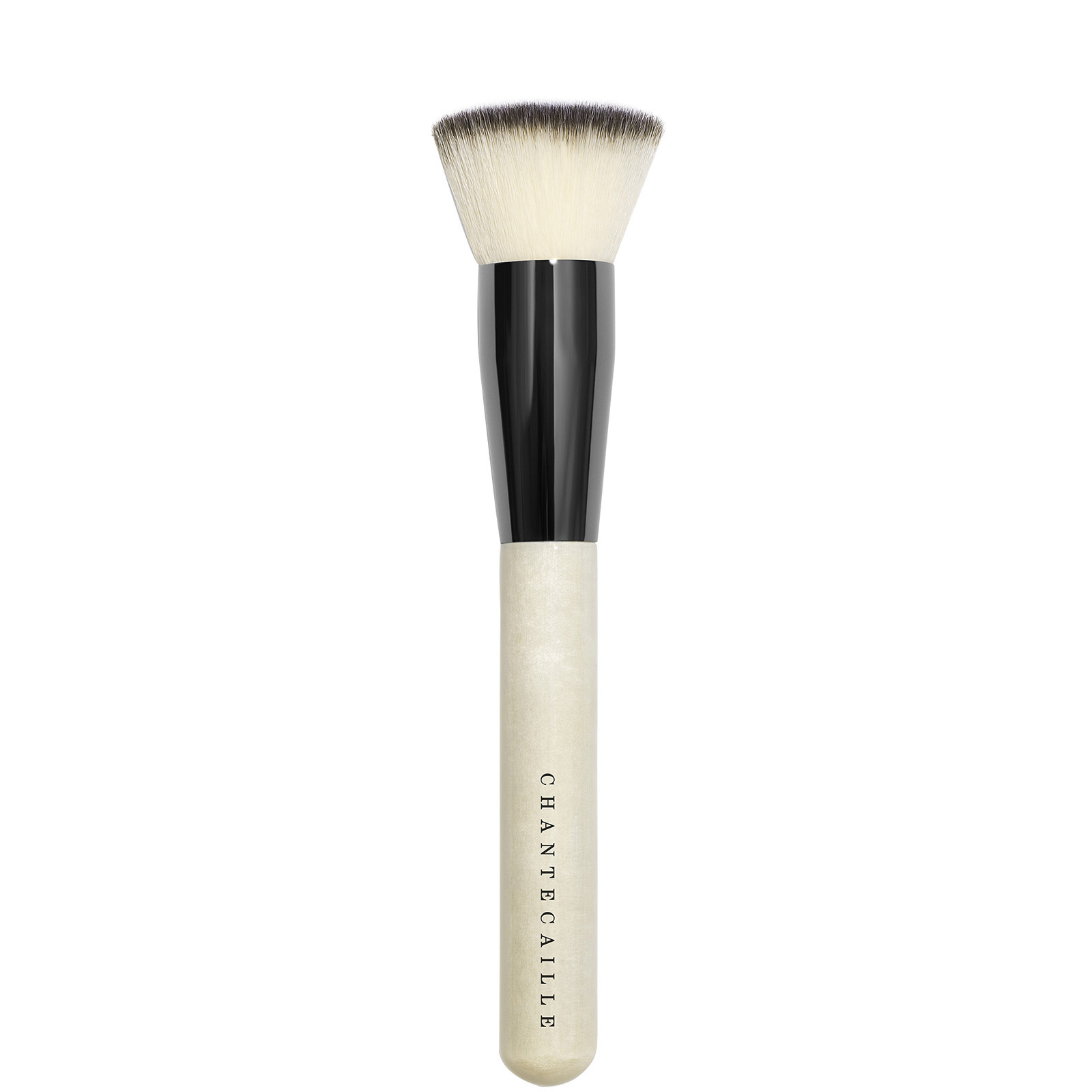 cult Chantecaille Buff and Blur Brush