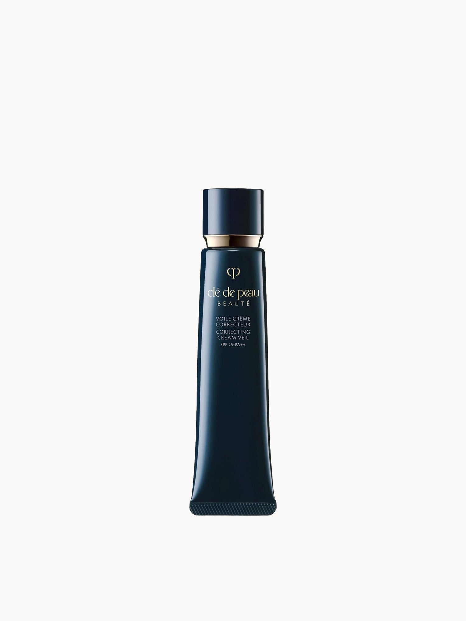 Clé de Peau Beauté Correcting Cream Veil 37ml | LOOKFANTASTIC