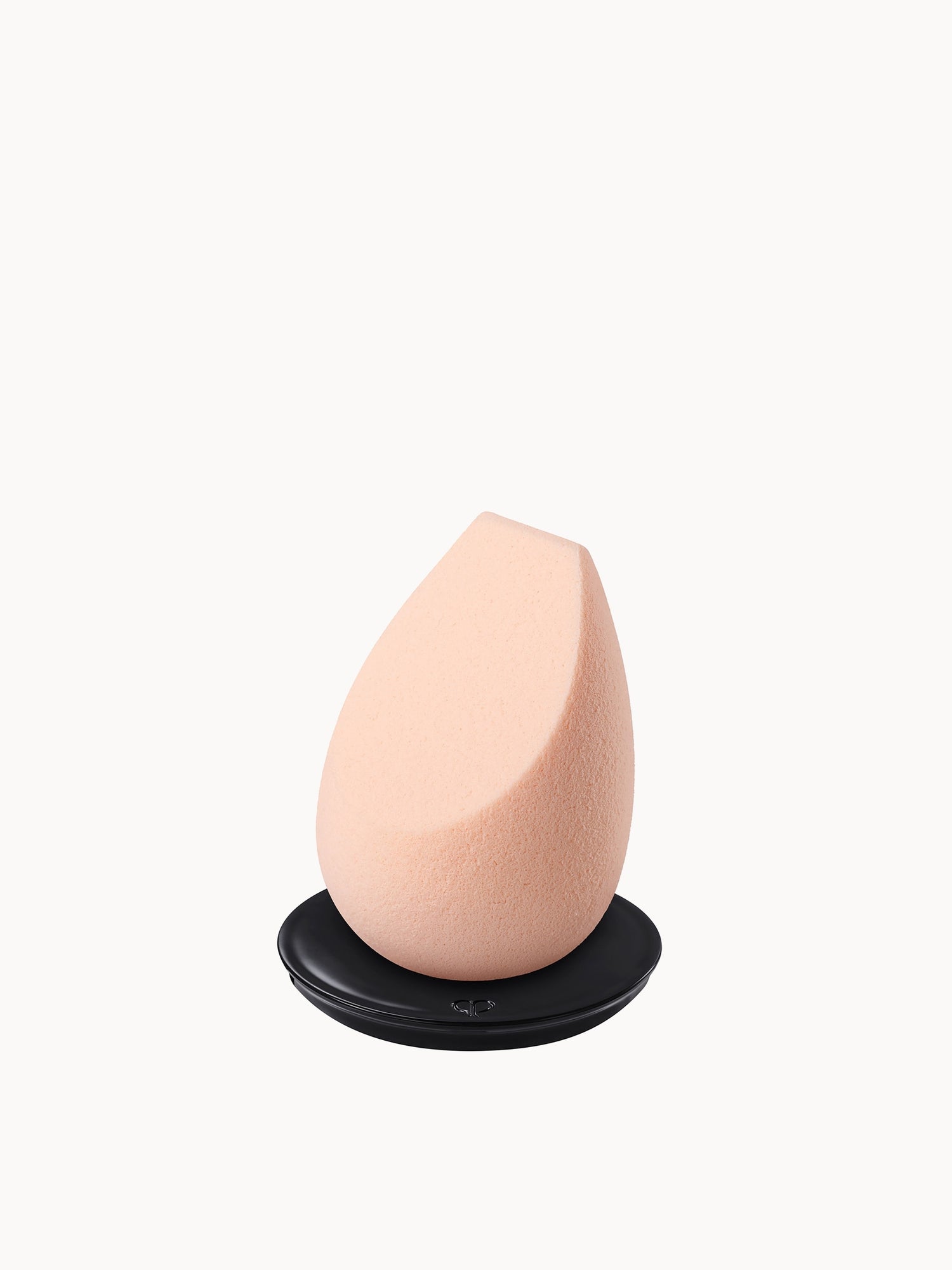 Clé de Peau Beauté The Sponge