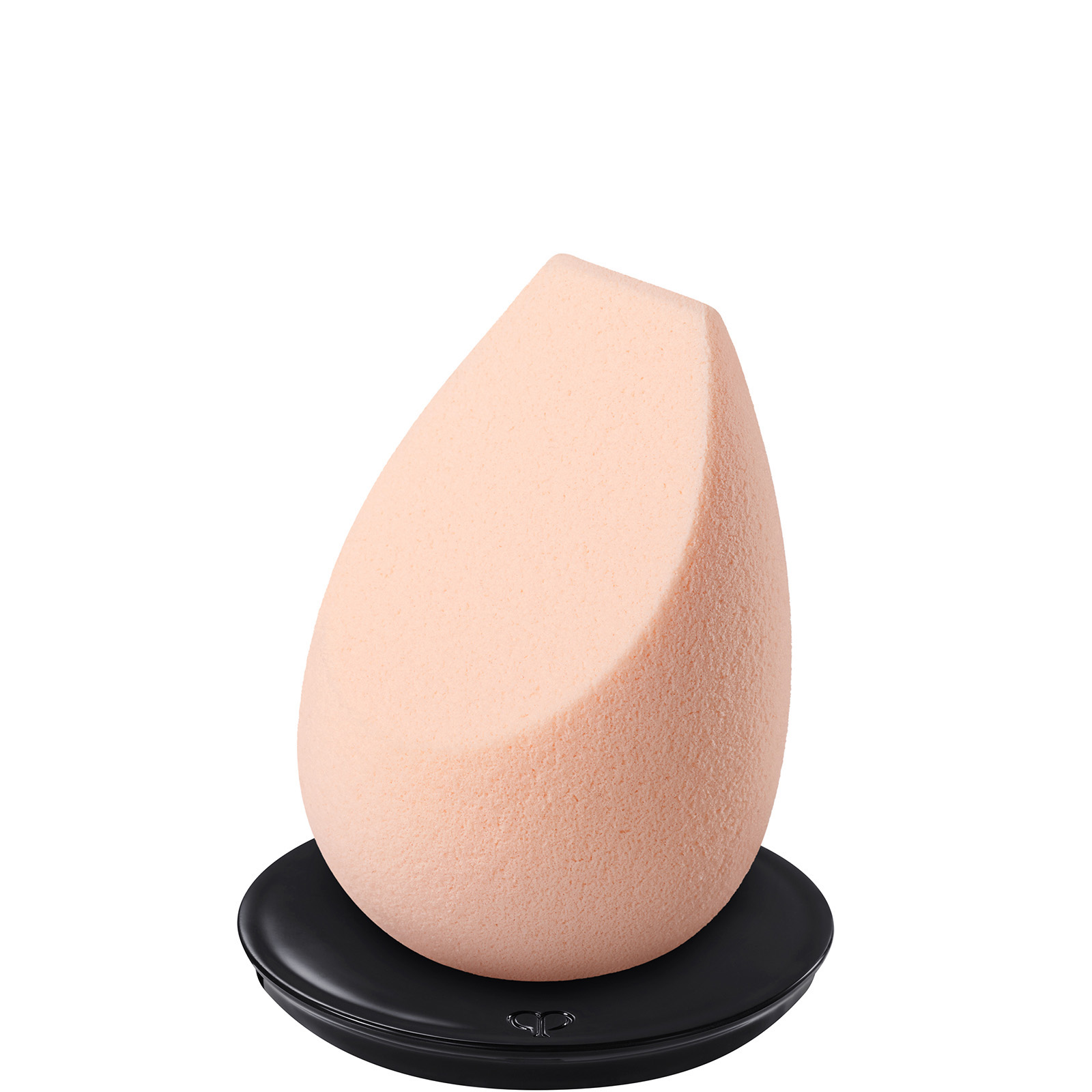 cult Clé de Peau Beauté The Sponge