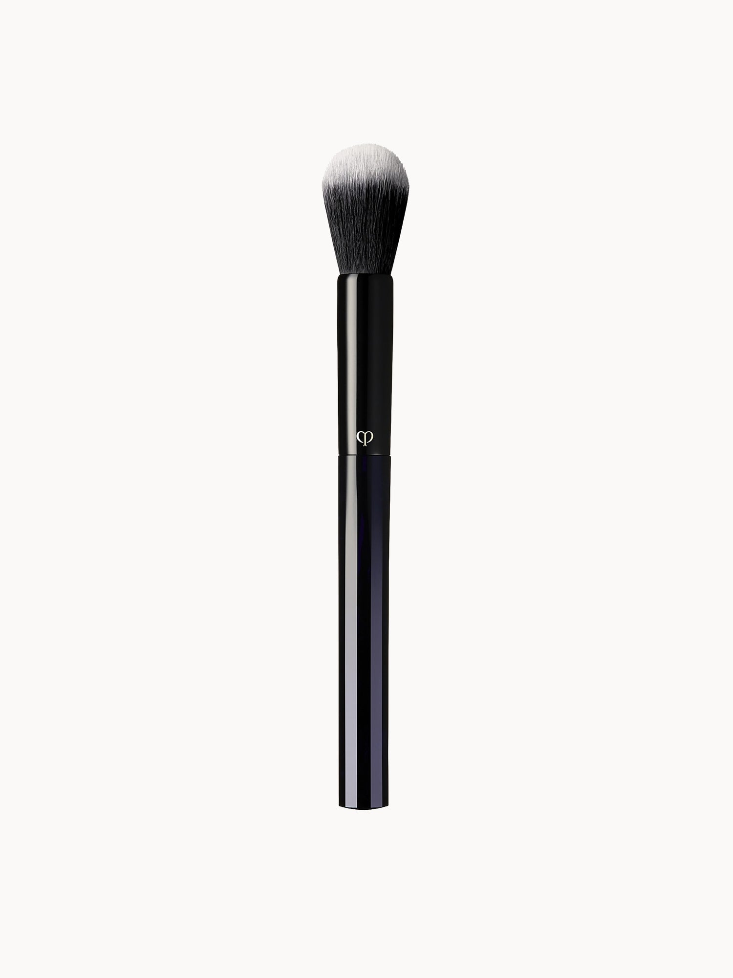 Clé de Peau Beauté Powder and Crème Brush