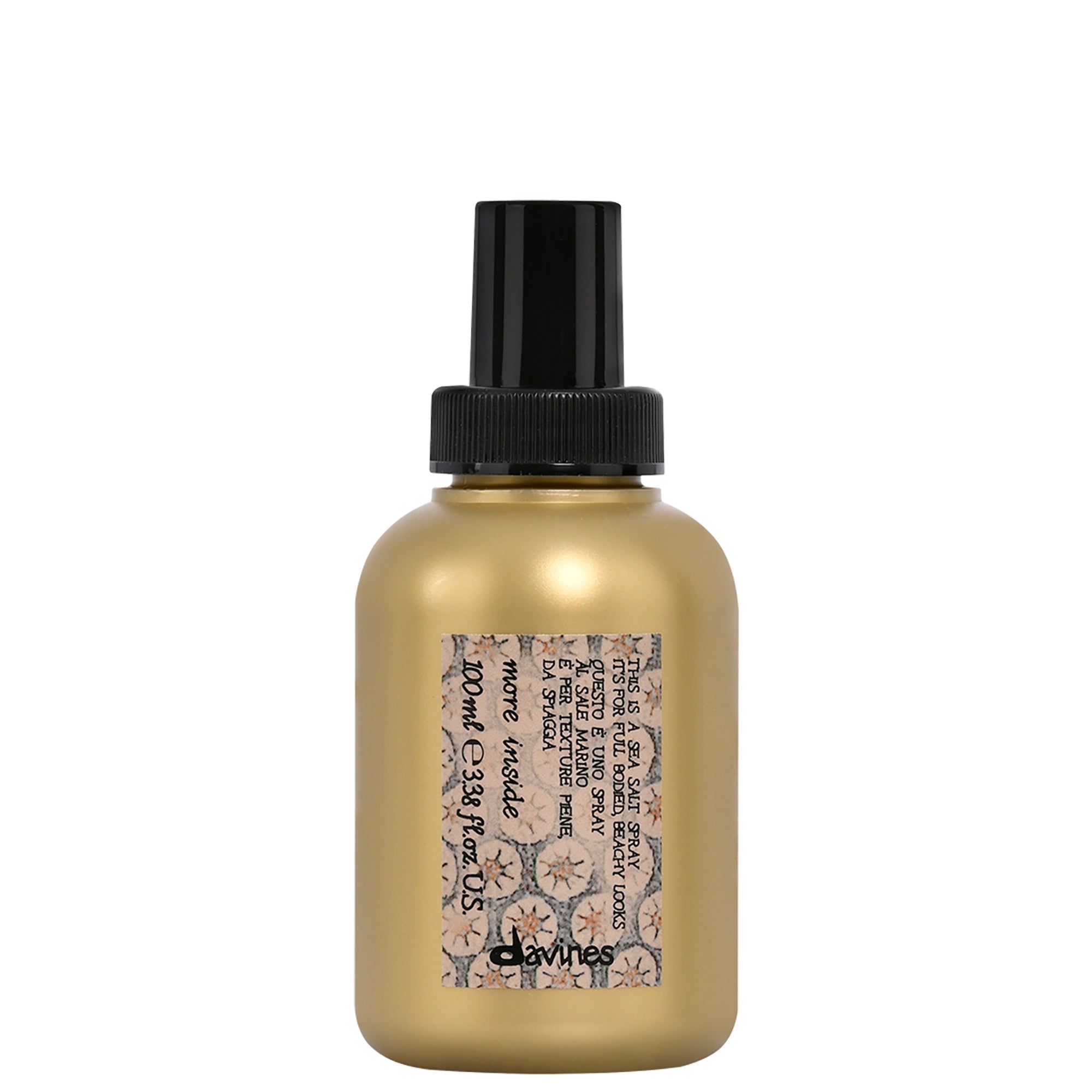 THE MILK HOUSE BY GOST VAPOR - PARFAIT - 100ML - Gost Vapors