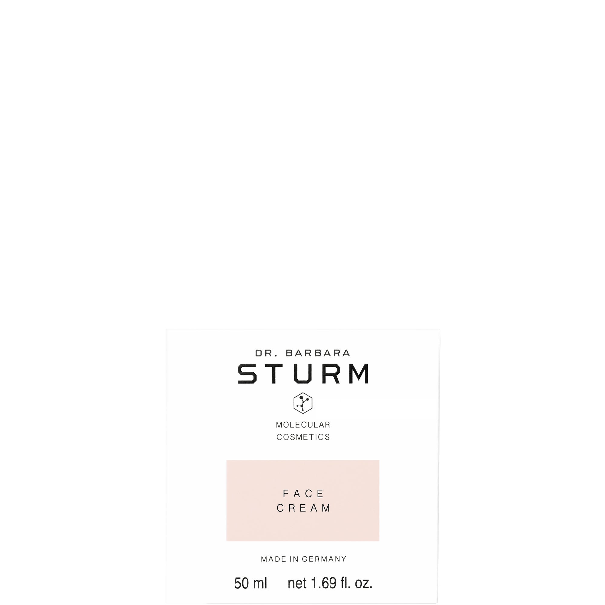 Dr. Barbara Sturm Clarifying Mask 50ml | Cult Beauty