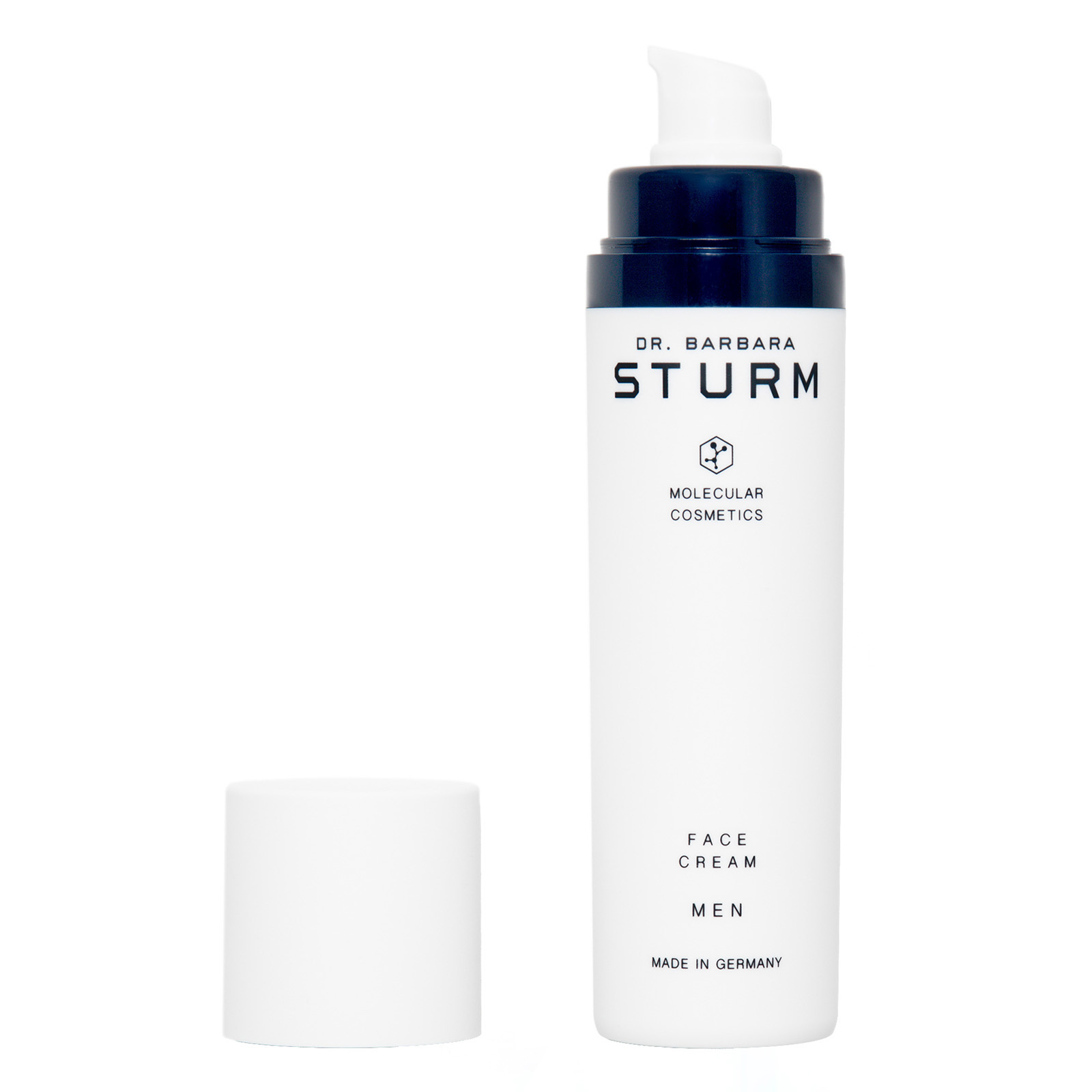 cult Dr. Barbara Sturm Face Cream Men