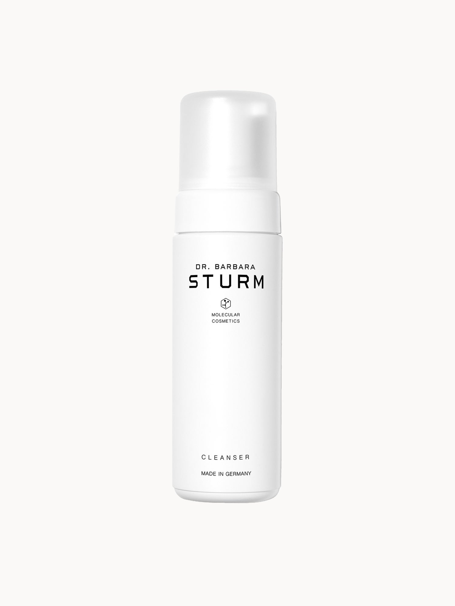 Dr. Barbara Sturm Cleanser 150ml