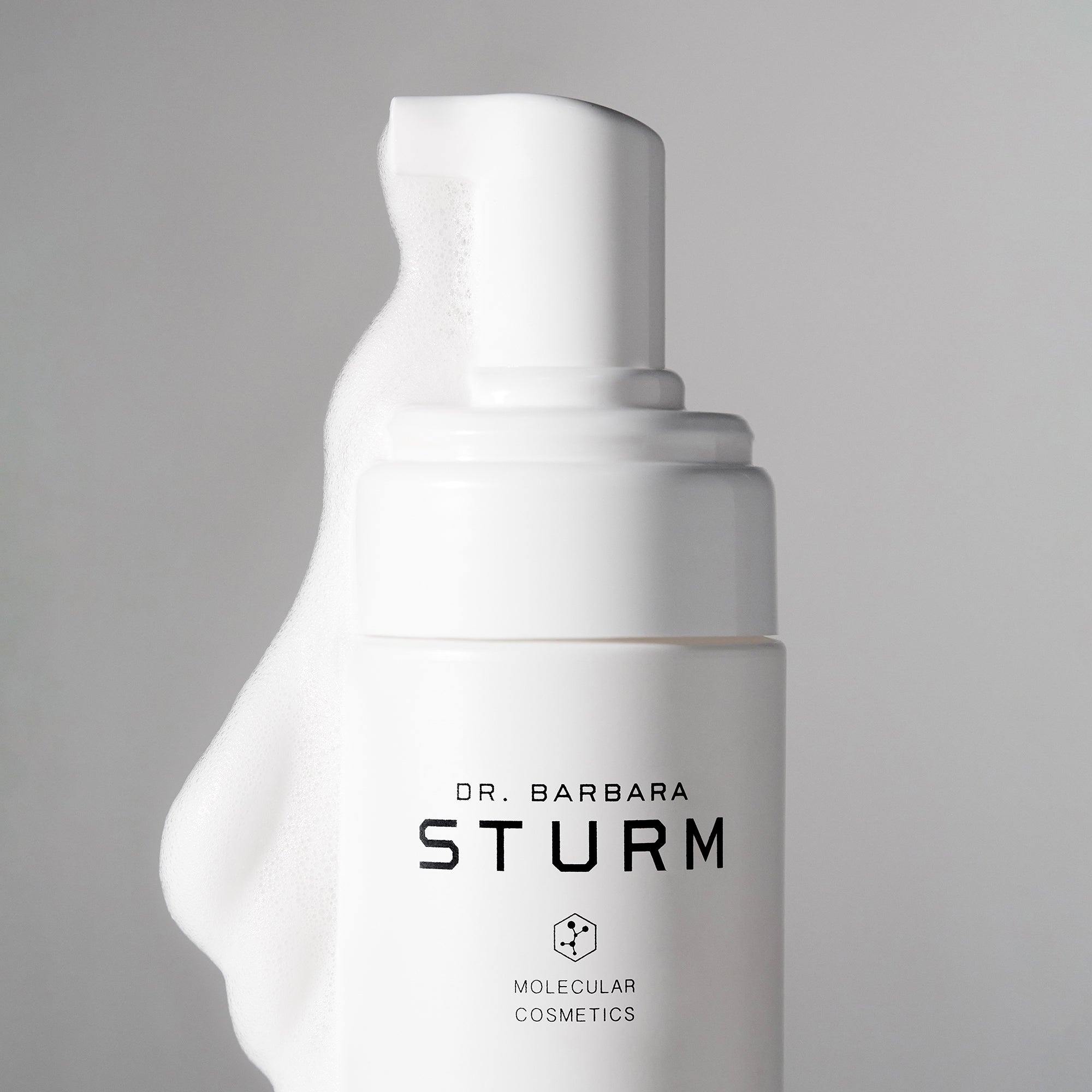 Dr. Barbara Sturm Cleanser 150ml | Cult Beauty