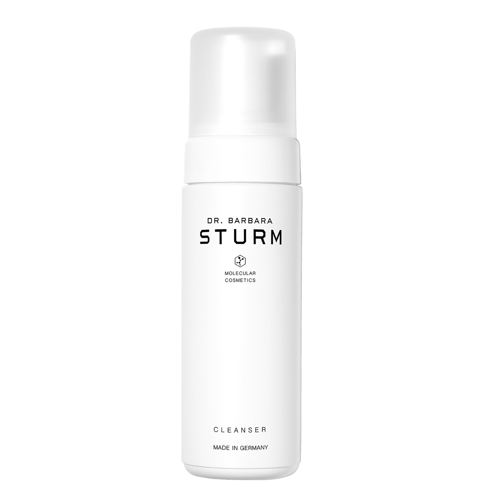 Dr. Barbara Sturm Cleanser 150ml | Cult Beauty