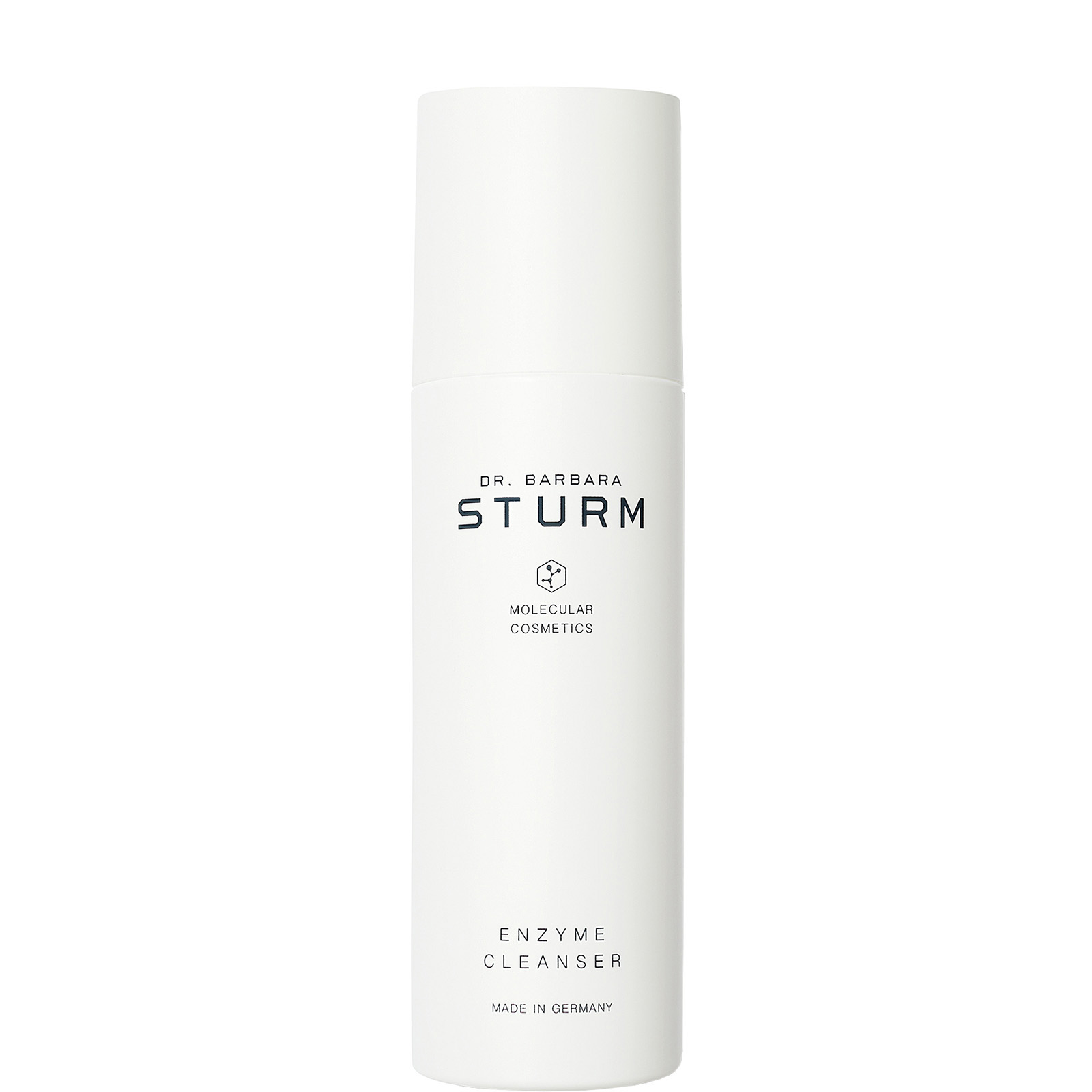 cult Dr. Barbara Sturm Enzyme Cleanser 75g