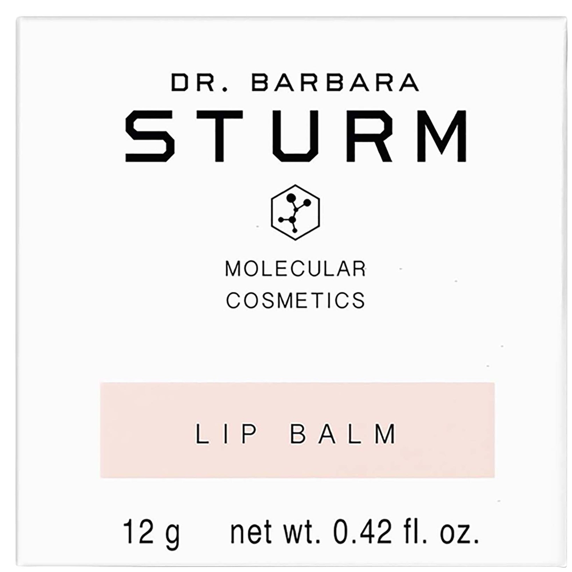 Dr. Barbara Sturm Lip Balm 12g | Dermstore