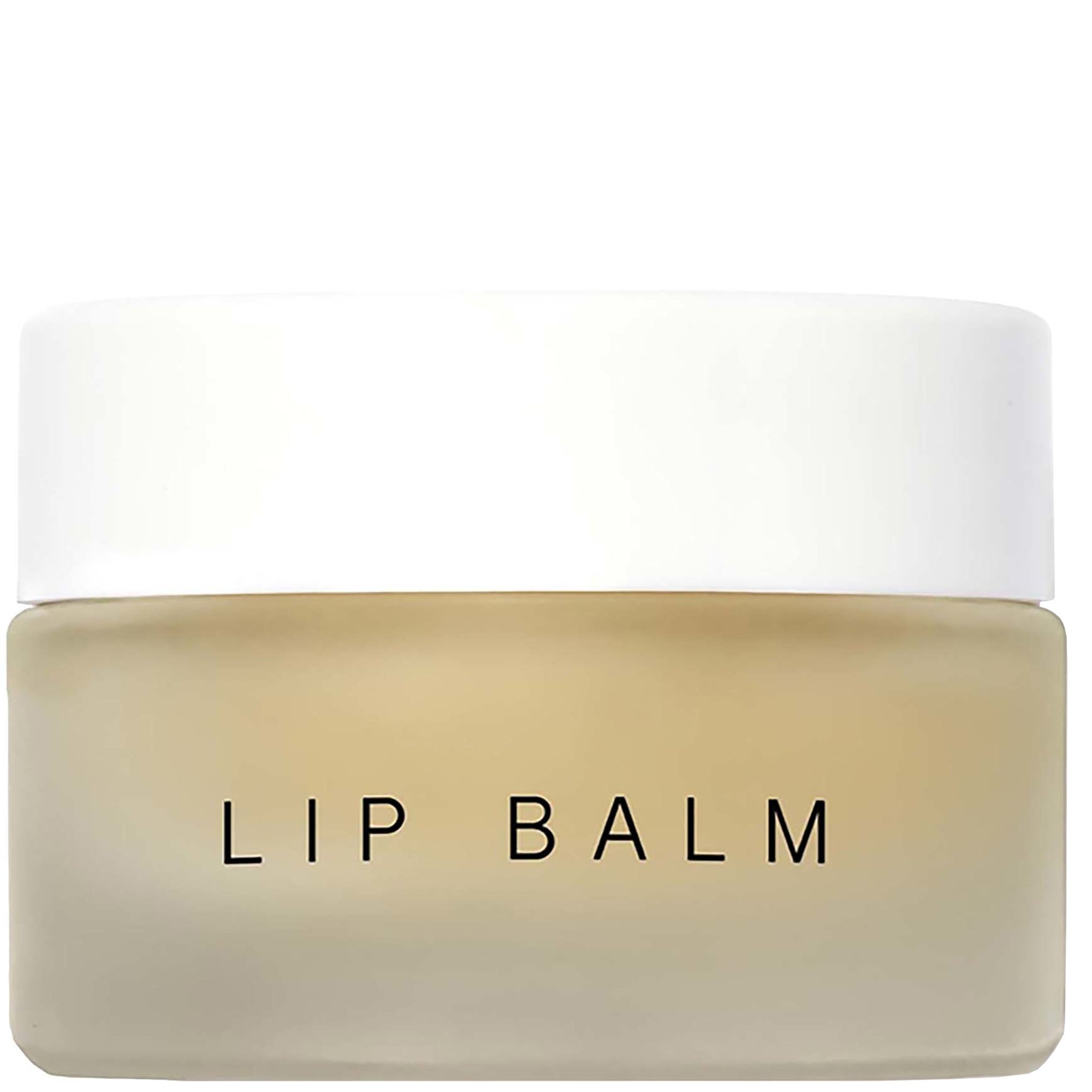 Dr. Barbara Sturm Lip Balm 12g | Dermstore