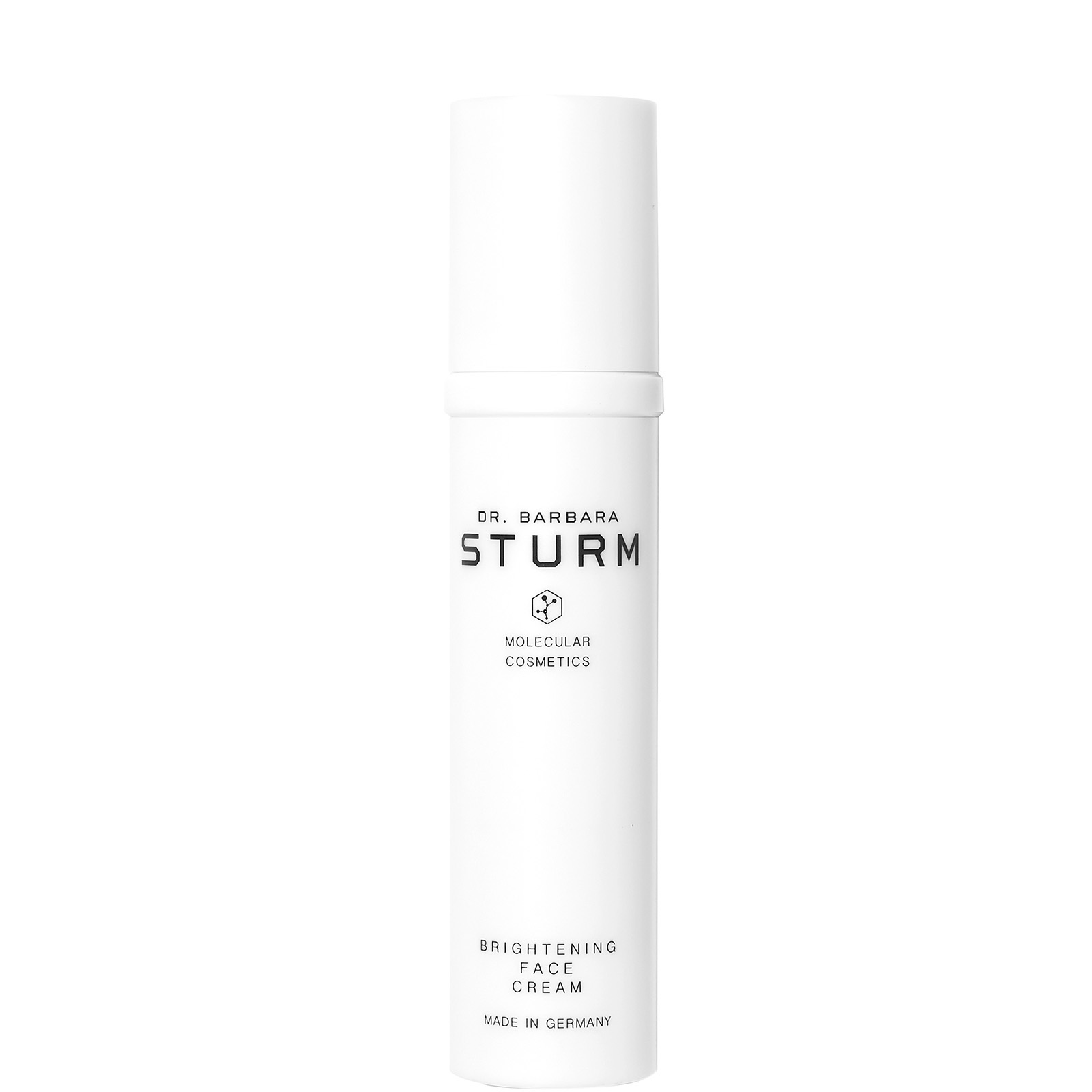 cult Dr. Barbara Sturm Brightening Face Cream