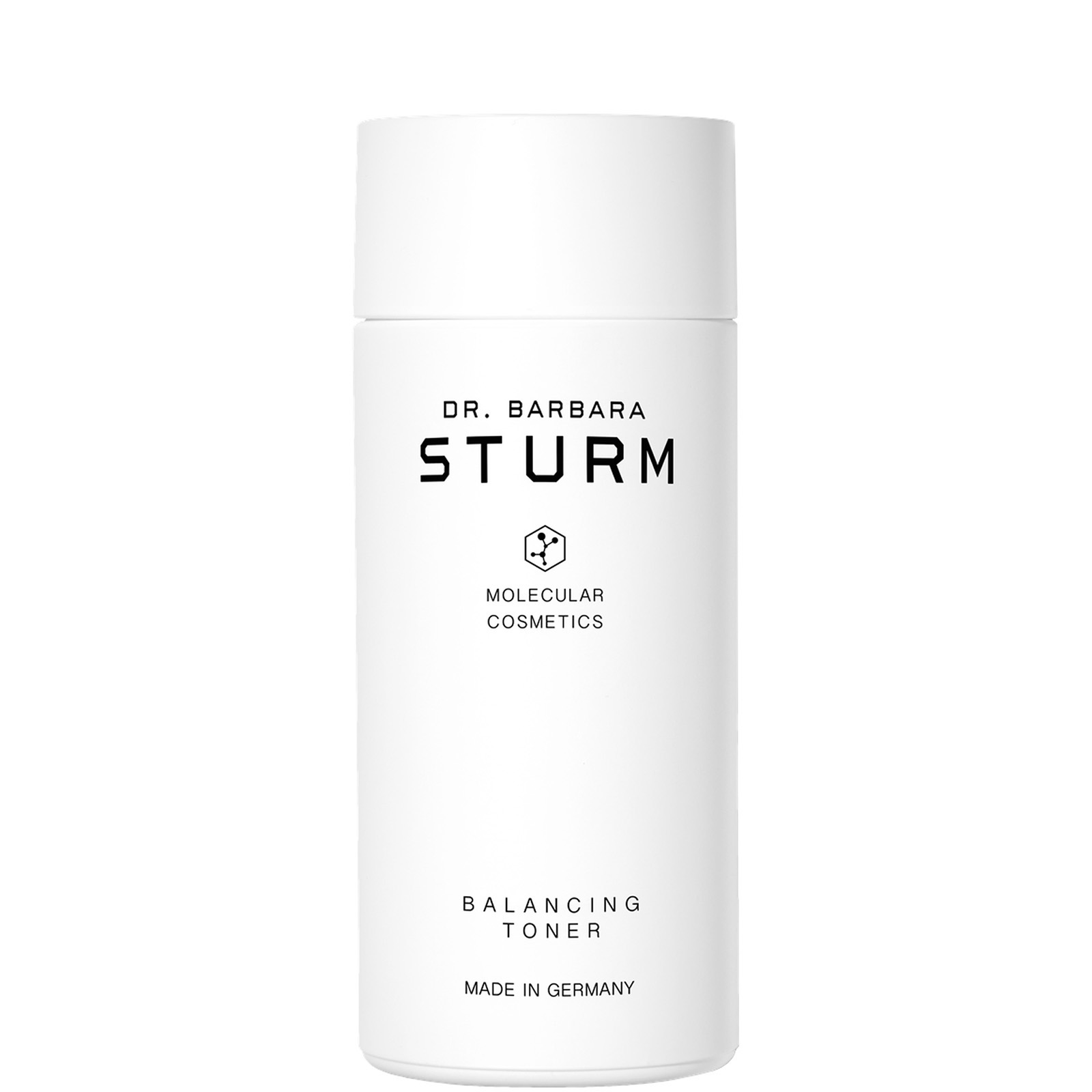 cult Dr. Barbara Sturm Balancing Toner