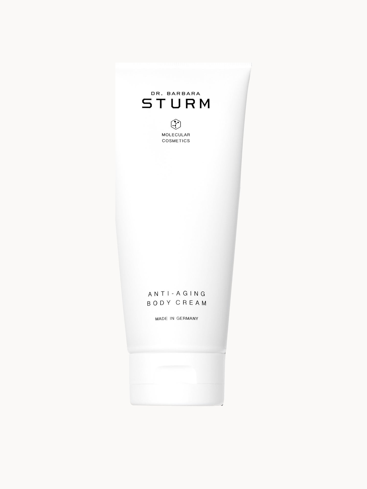 Dr. Barbara Sturm Anti-Aging Body Cream 200ml
