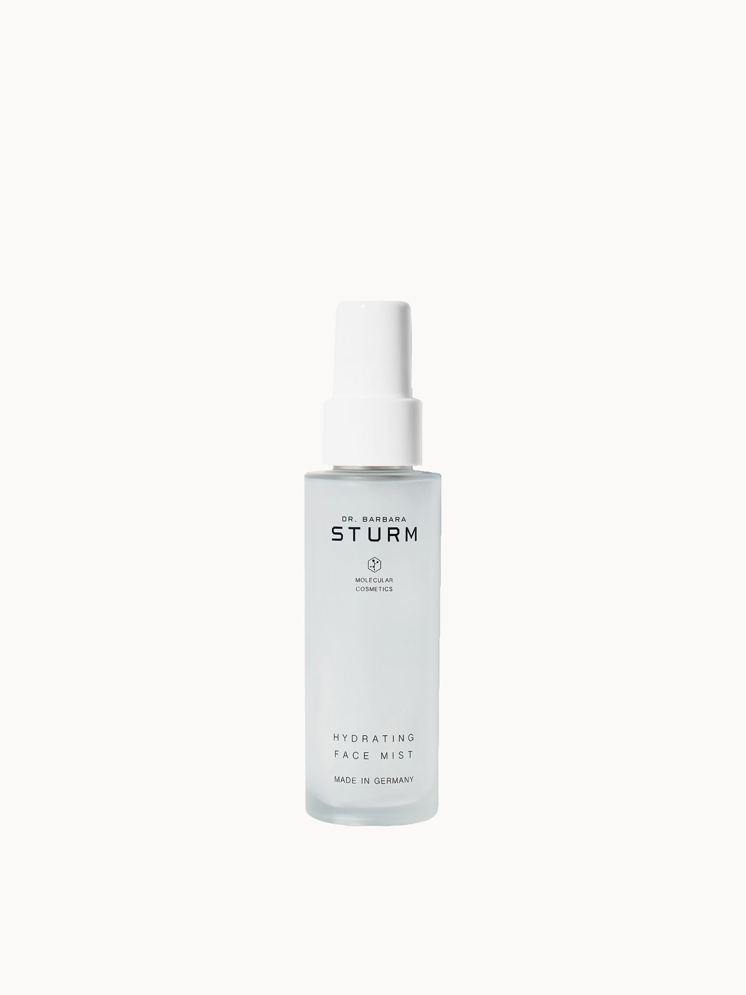 Dr. Barbara Sturm Hydrating Face Mist 50ml
