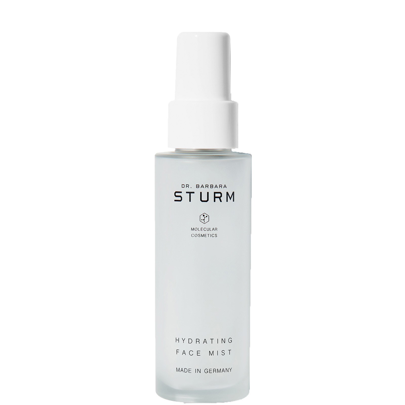 cult Dr. Barbara Sturm Hydrating Face Mist 50ml