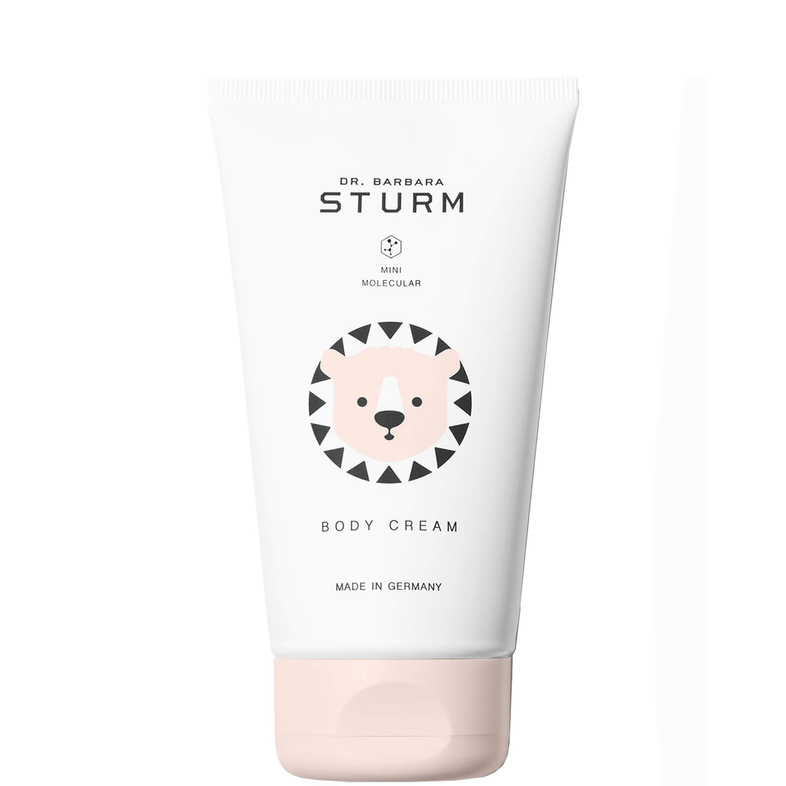 cult Dr. Barbara Sturm Baby & Kids Body Cream 150ml
