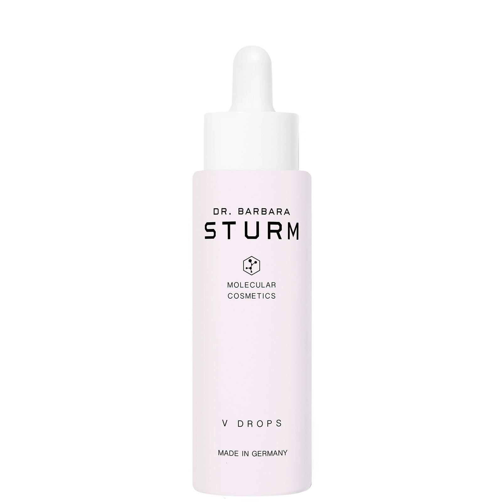 cult Dr. Barbara Sturm V Drops
