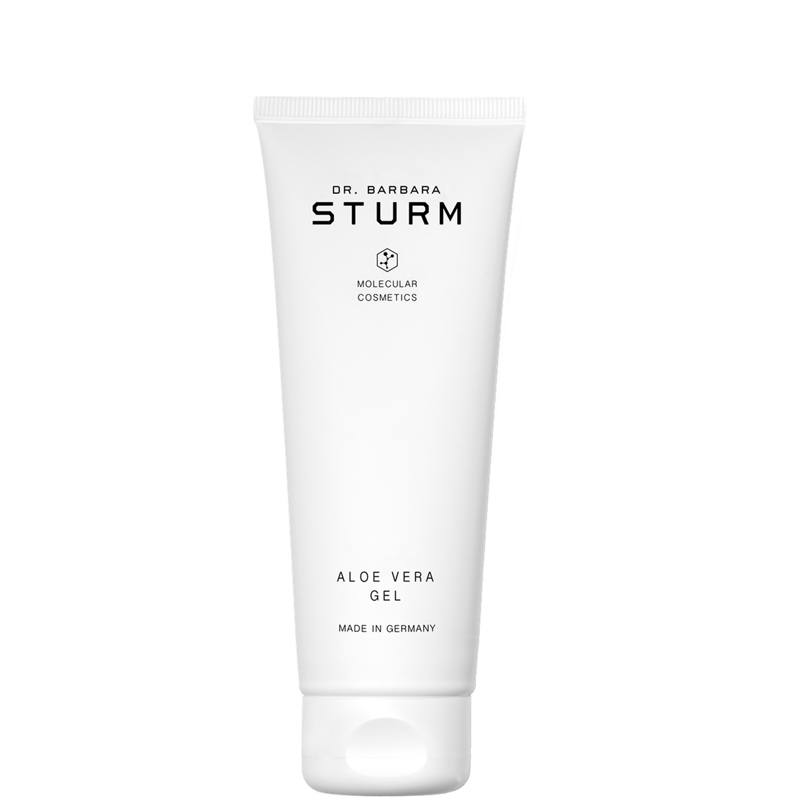 cult Dr. Barbara Sturm Aloe Vera Gel