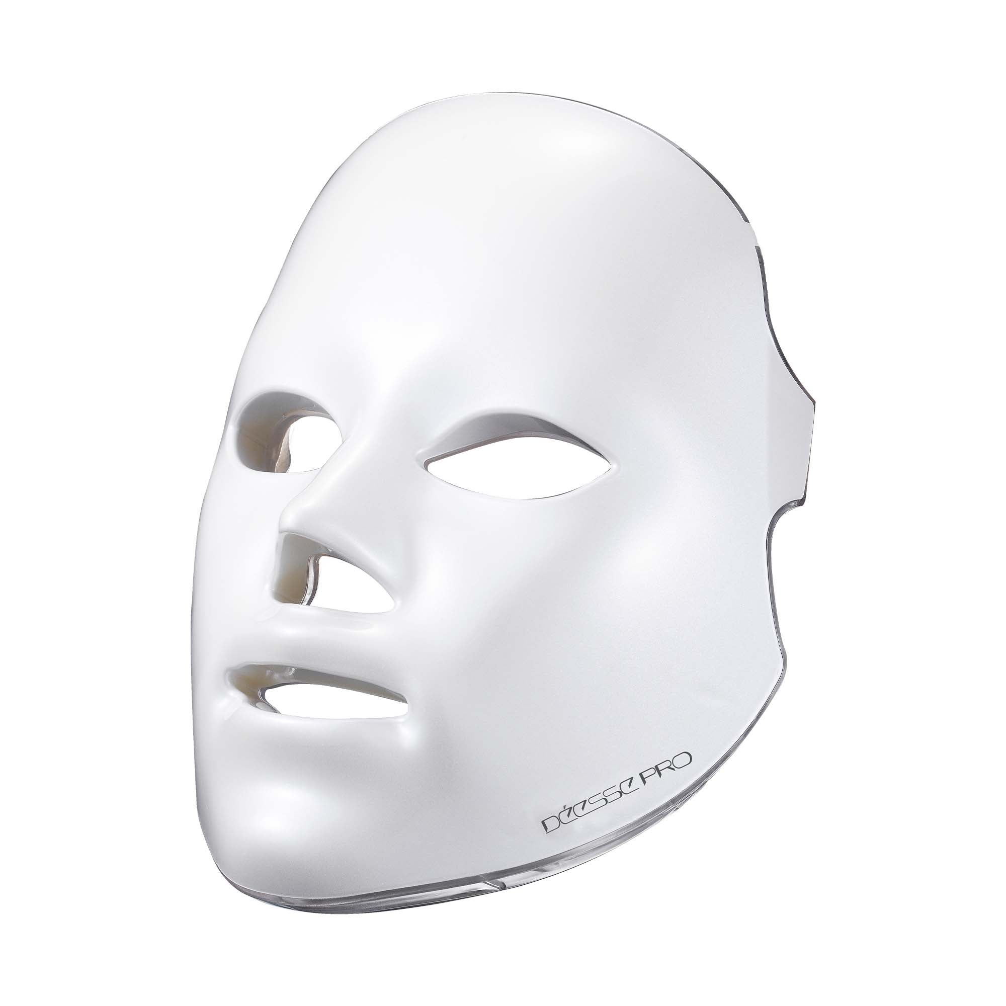 Deesse PRO LED Phototherapy Mask