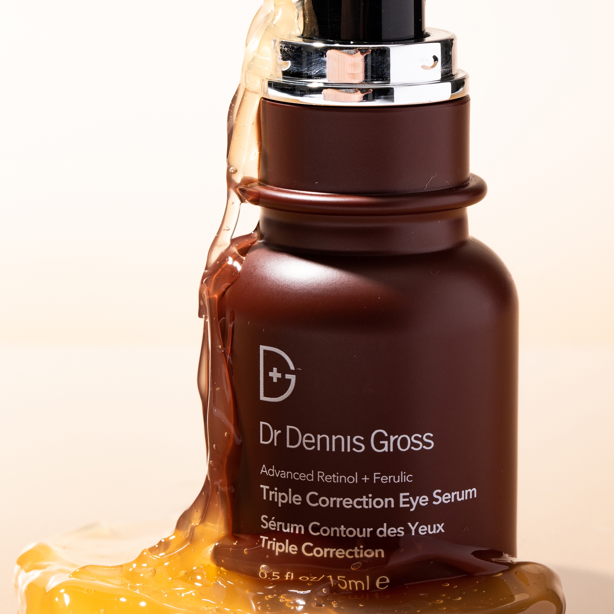 DR DENNIS GROSS Retinol レチノール　ドクターデニスグロス DR DENNIS GROSS Retinol レチノール ドクターデニスグロス