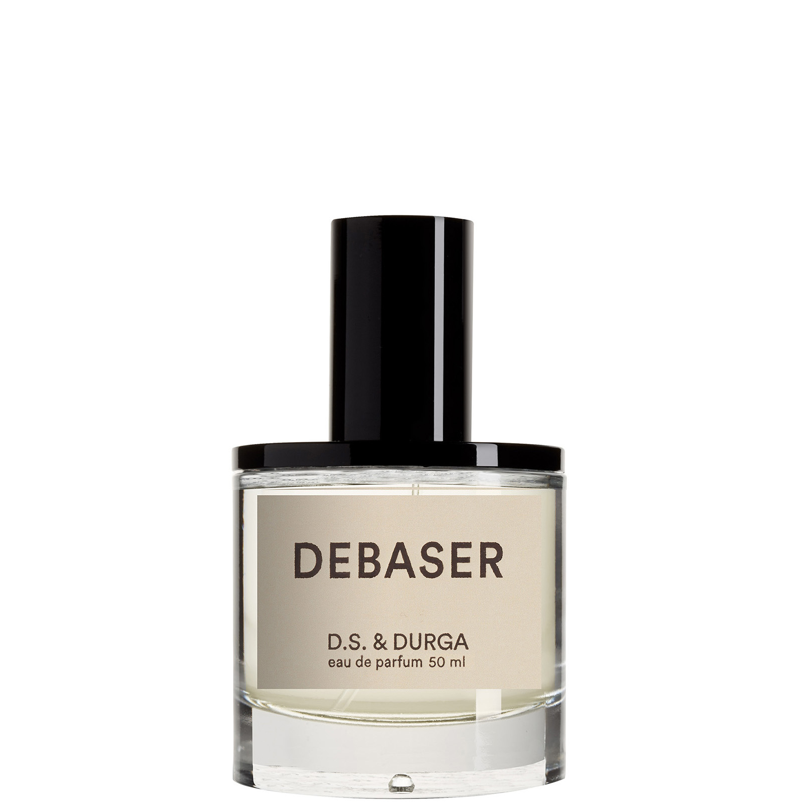 Debaser D.S & Durga hair bodycare  セット Debaser Complete Set - D.S. & DURGA