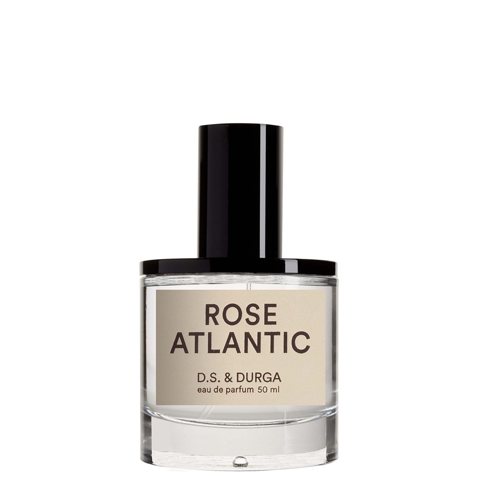 cult D.S. & Durga Rose Atlantic Eau de Parfum 50ml