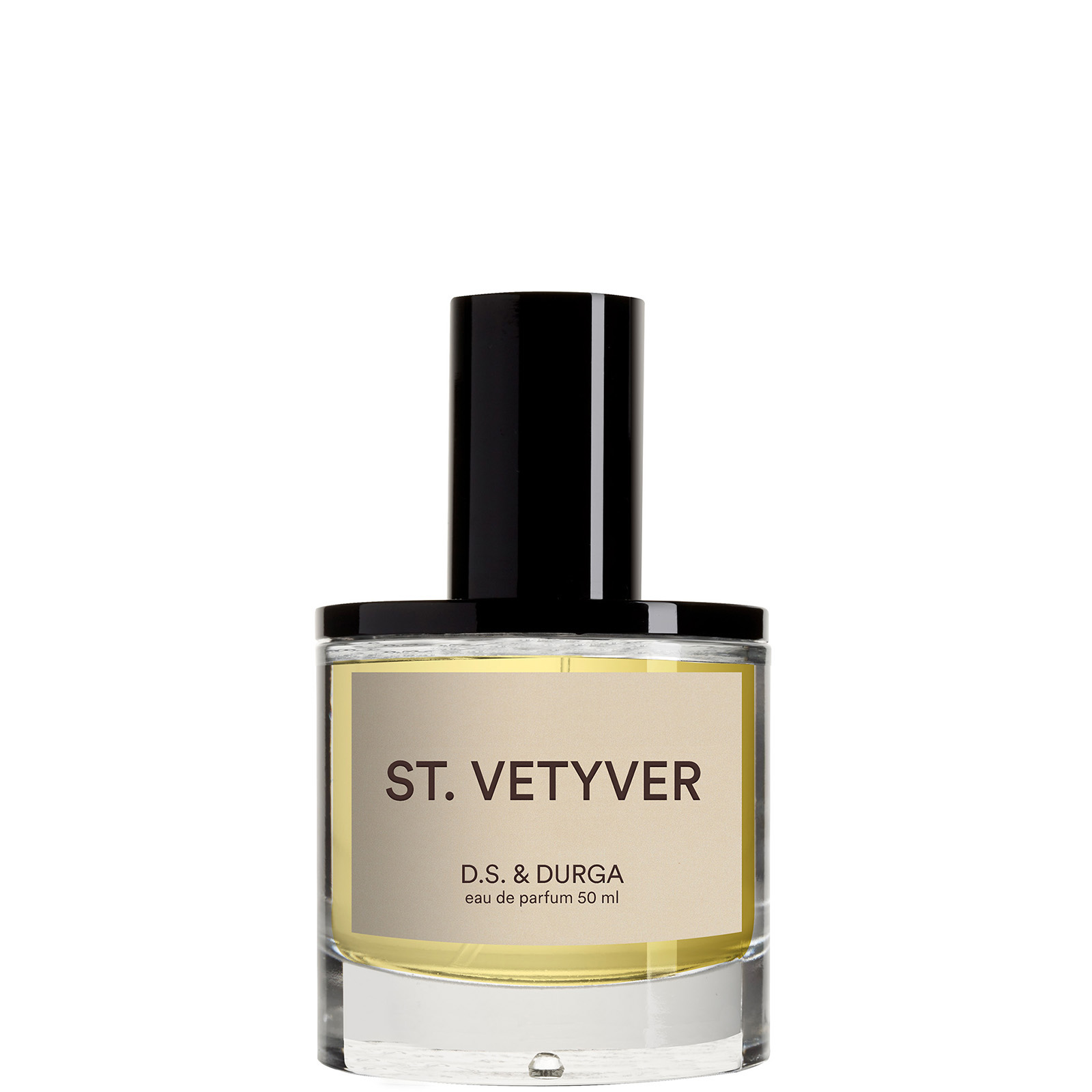 cult D.S. & DURGA St Vetyver Eau de Parfum 50ml