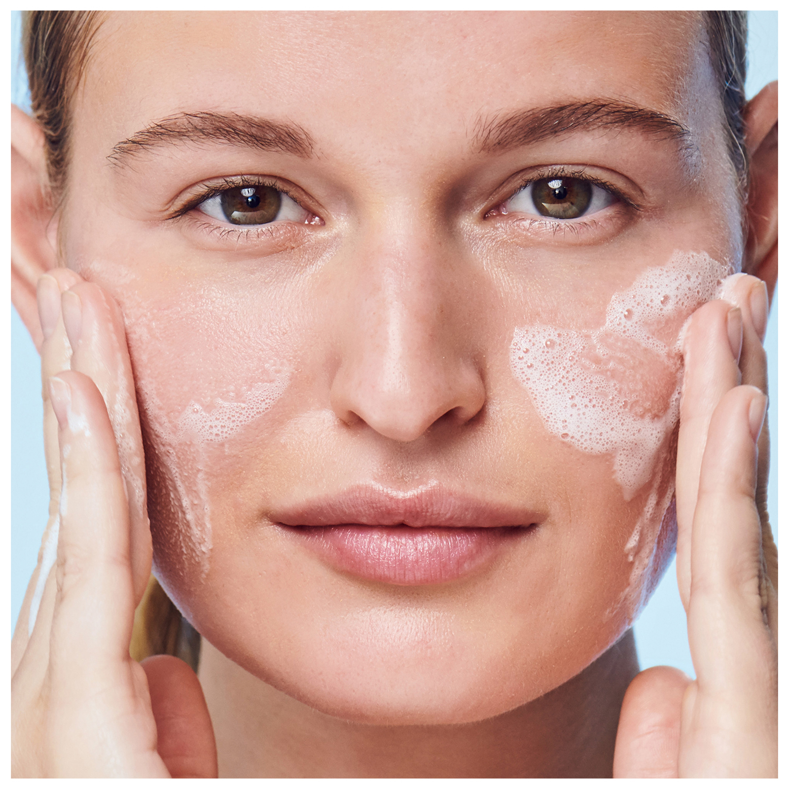 fresh Vitamin Nectar Vitamin C Glow Powder | Cult Beauty