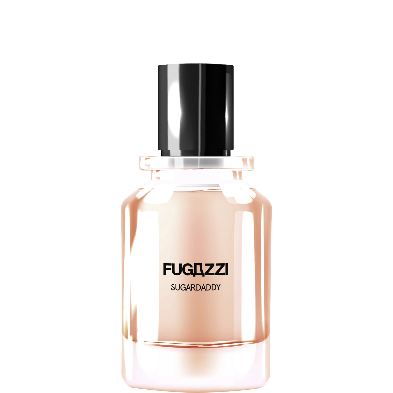 cult Fugazzi Sugardaddy Extrait de Parfum 50ml