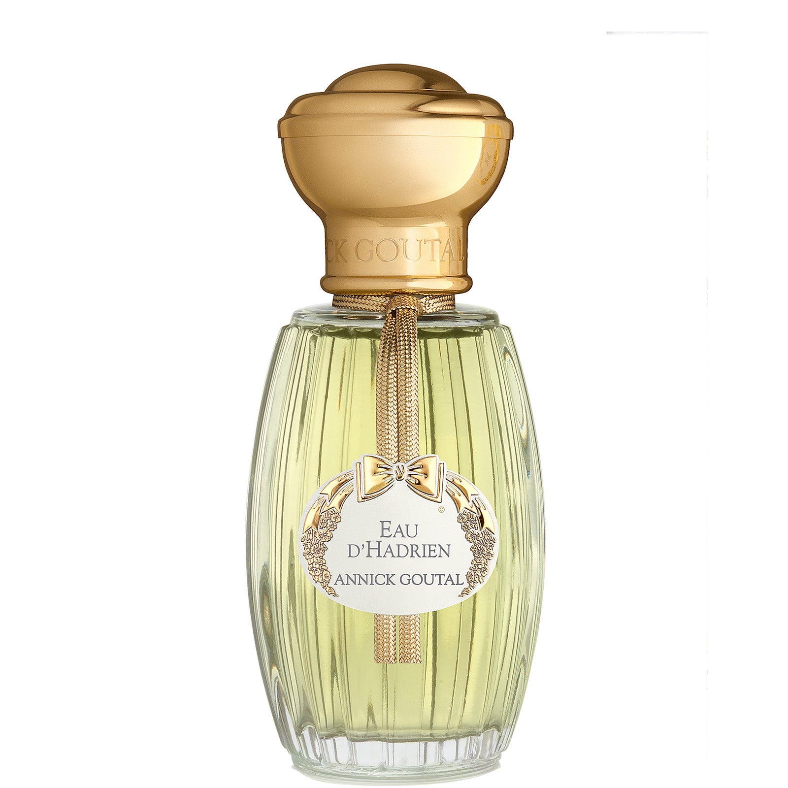 Annick Goutal Eau d'Hadrien Eau de Parfum Spray | Cult Beauty