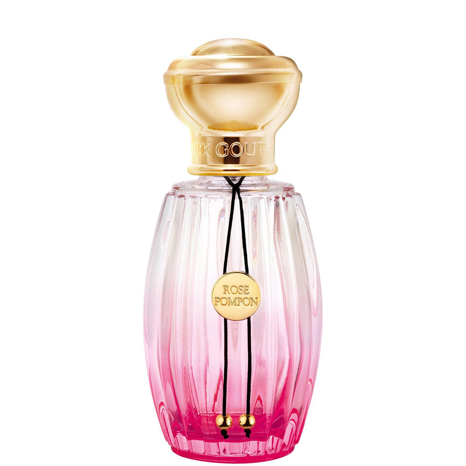 Annick Goutal Rose Pompon Eau de Toilette Spray | Cult Beauty