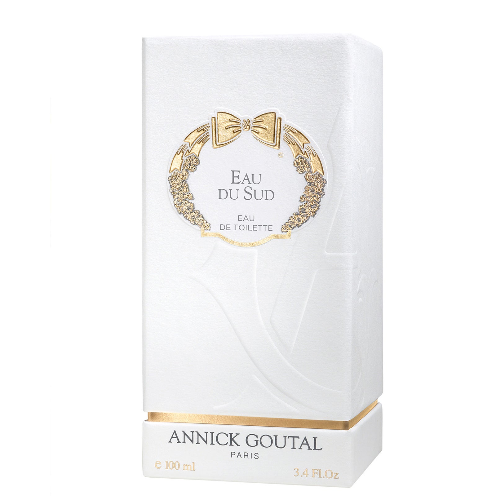 Annick Goutal Eau du Sud Eau de Toilette Spray | Cult Beauty