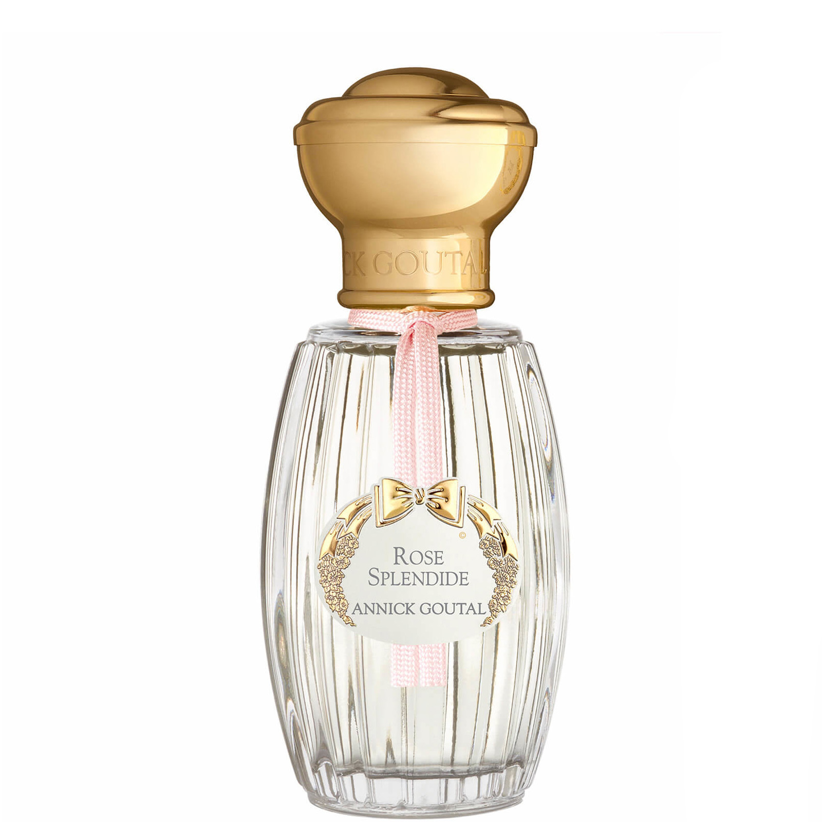 Annick Goutal Rose Splendide Eau de Toilette Spray | Cult Beauty