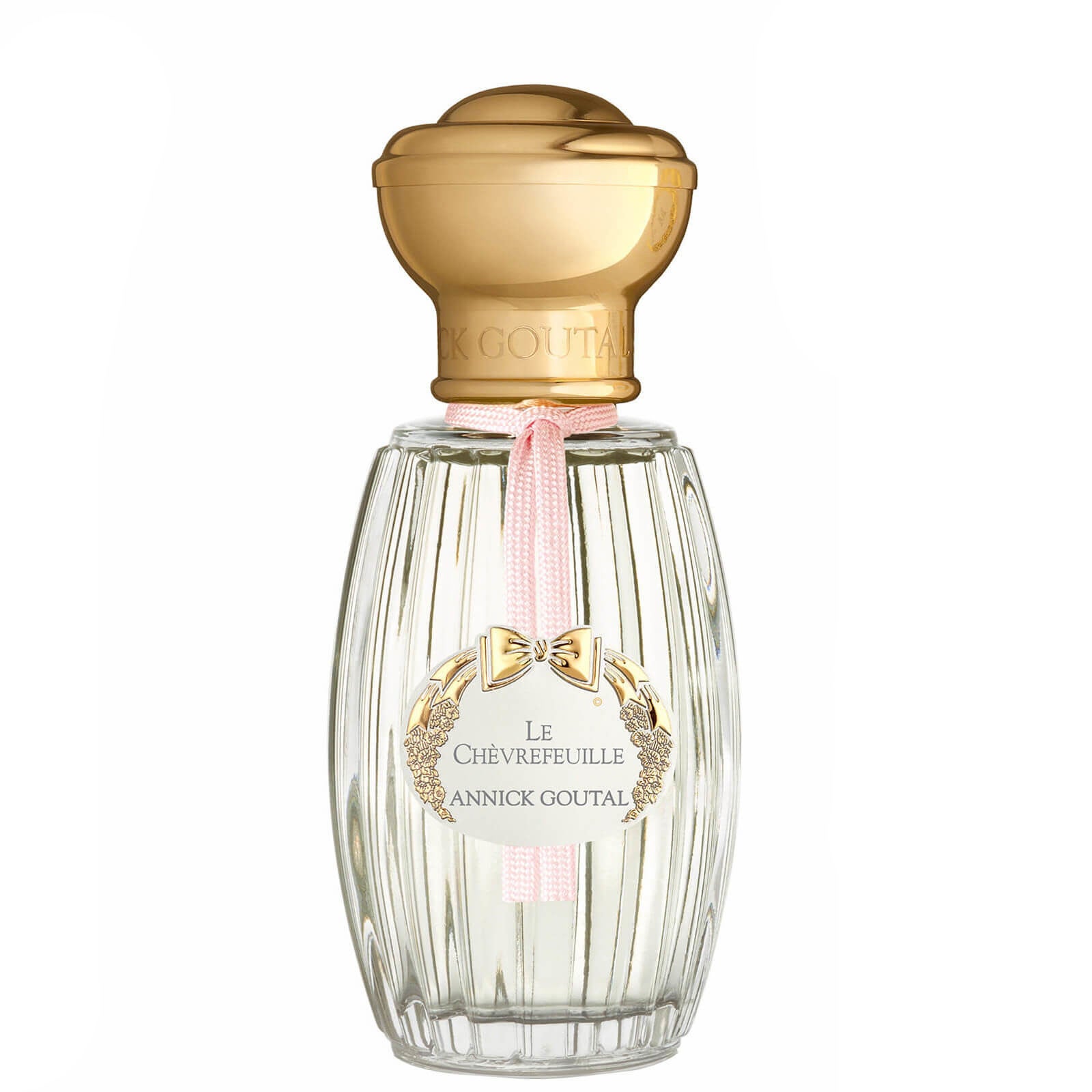 Annick Goutal Le Chèvrefeuille Eau de Toilette Spray | Cult Beauty