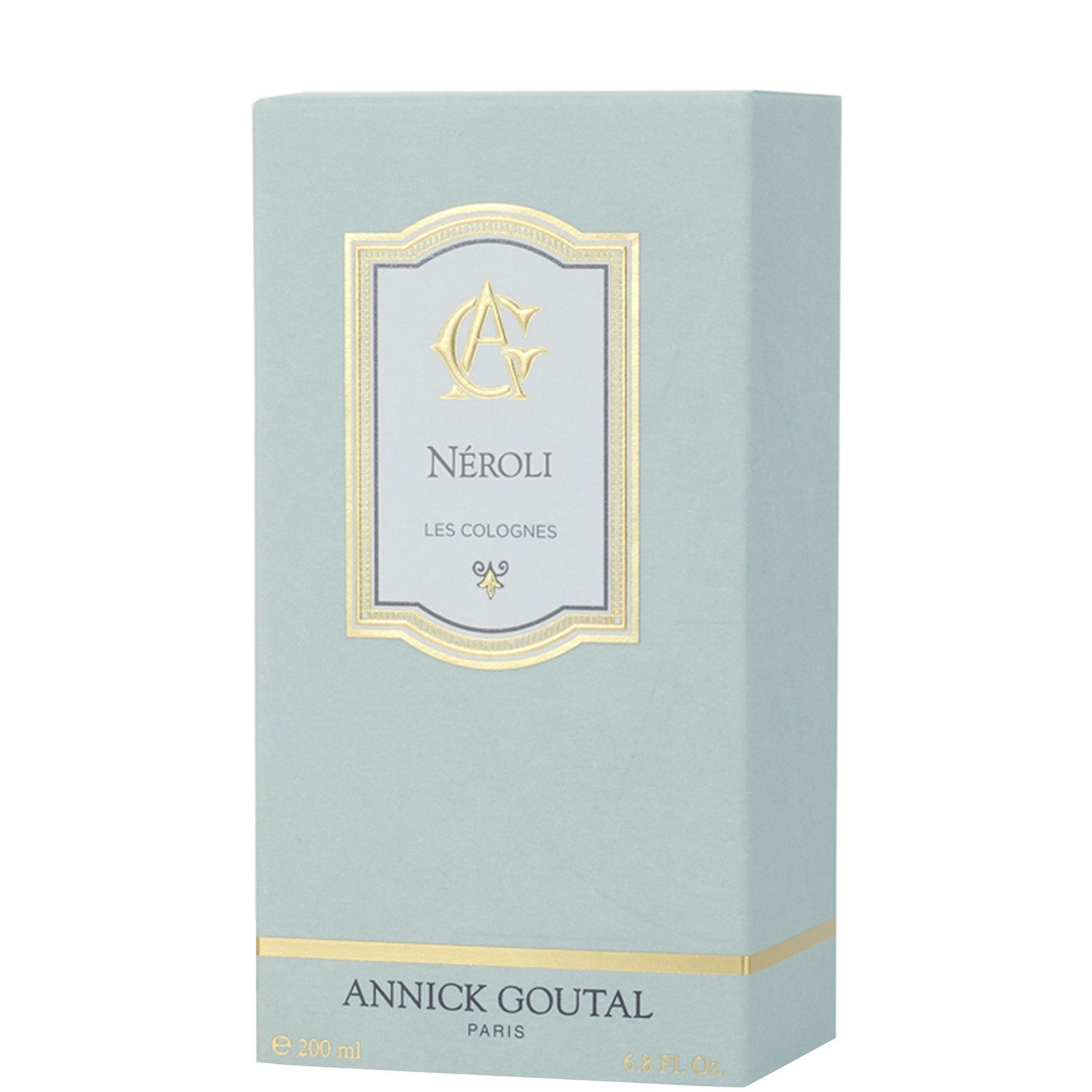 Annick Goutal Les Colognes Neroli Spray | Cult Beauty