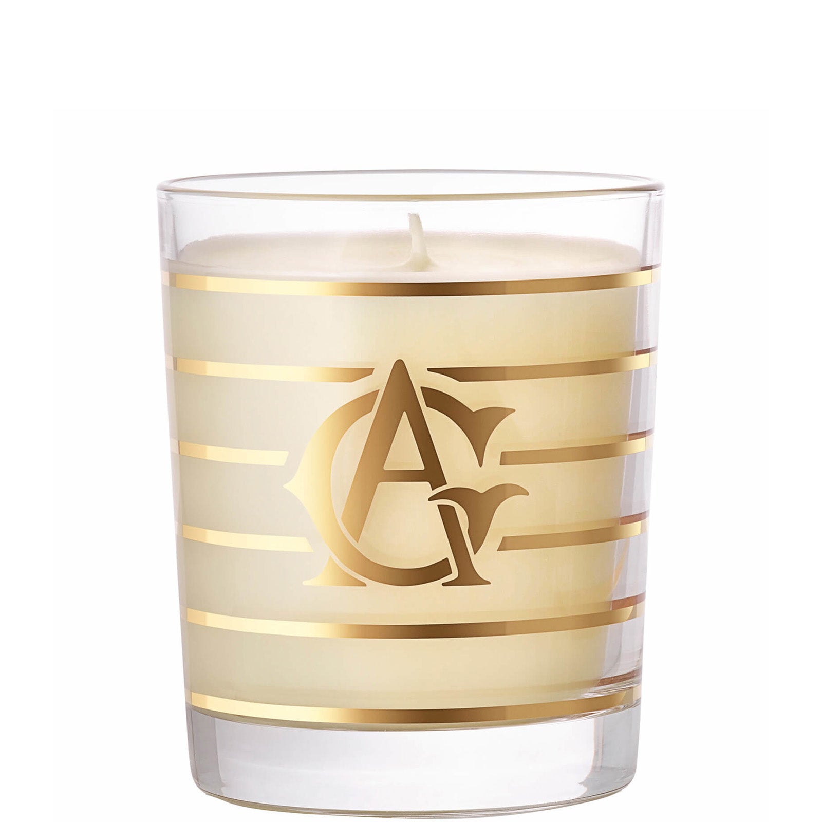 Annick Goutal Noël Candle | Cult Beauty