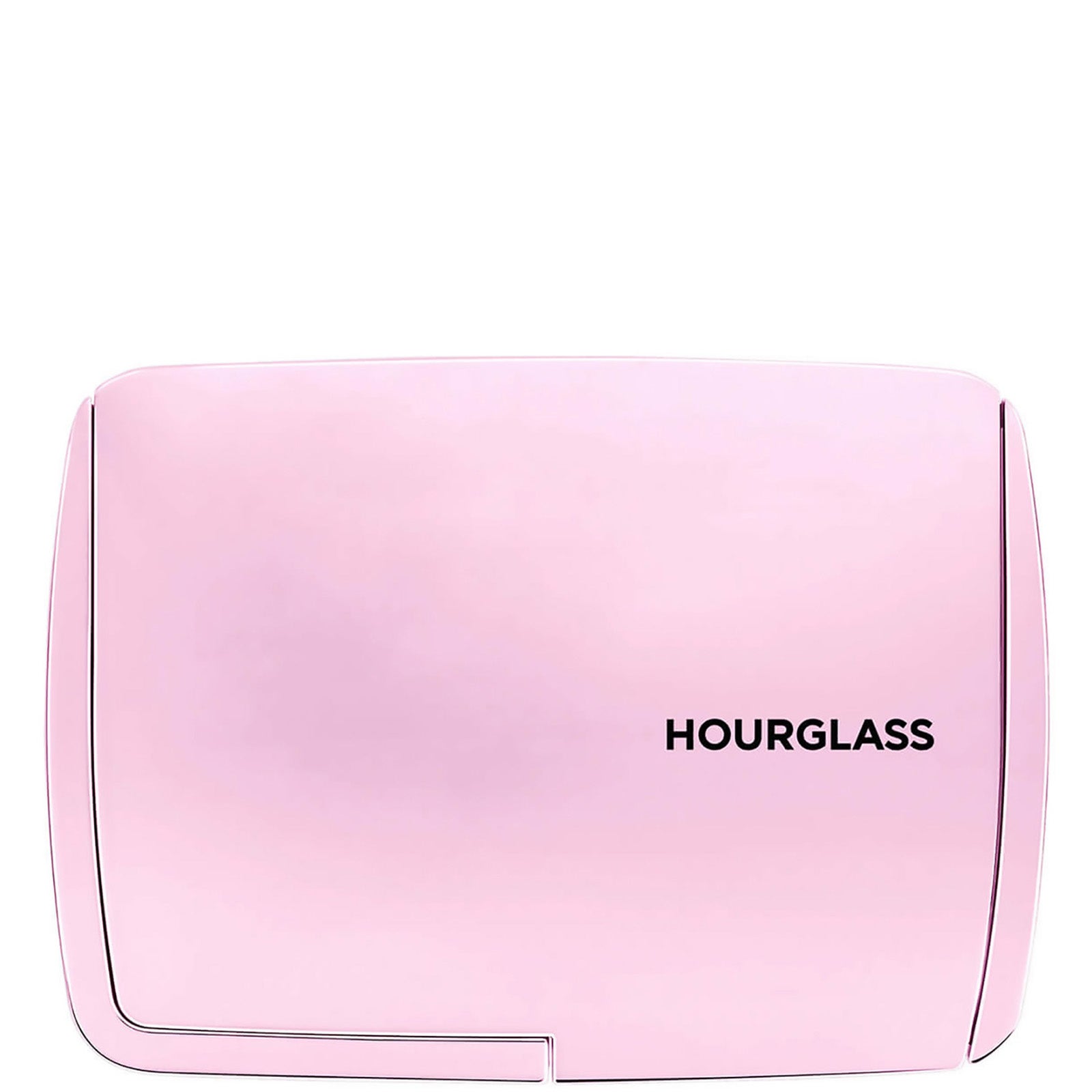 Hourglass Ambient Lighting Edit - Volume 4 | Cult Beauty